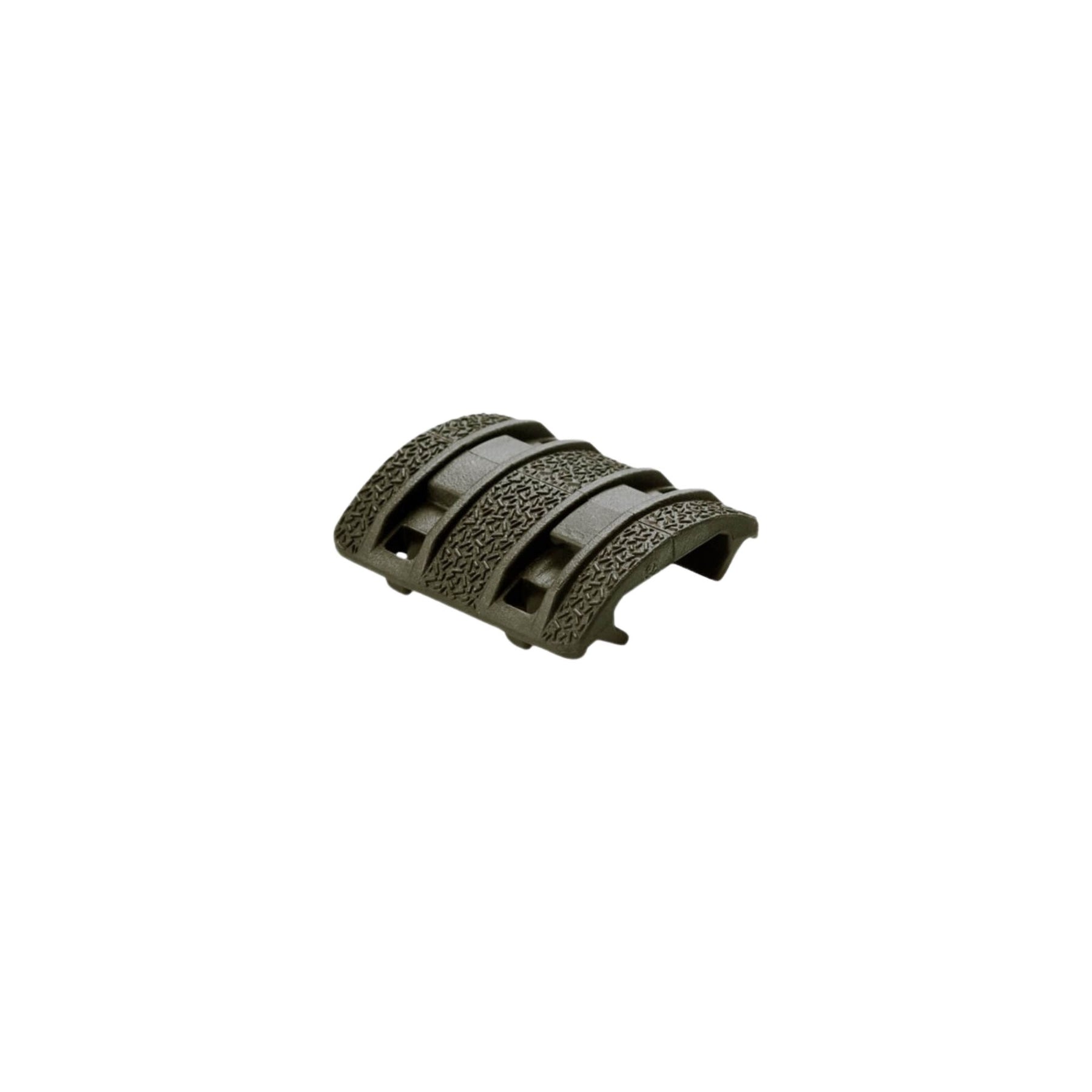 MAGPUL | XTM ENHANCED RAIL PANELS - Copertura slitta Picatinny