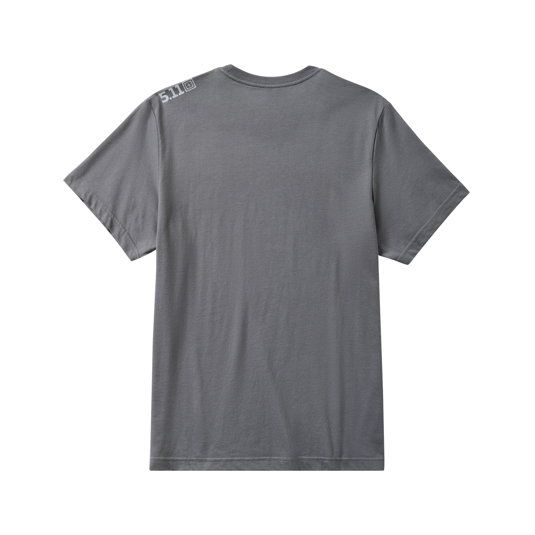 5.11 | COME AND TAKE IT - T-Shirt