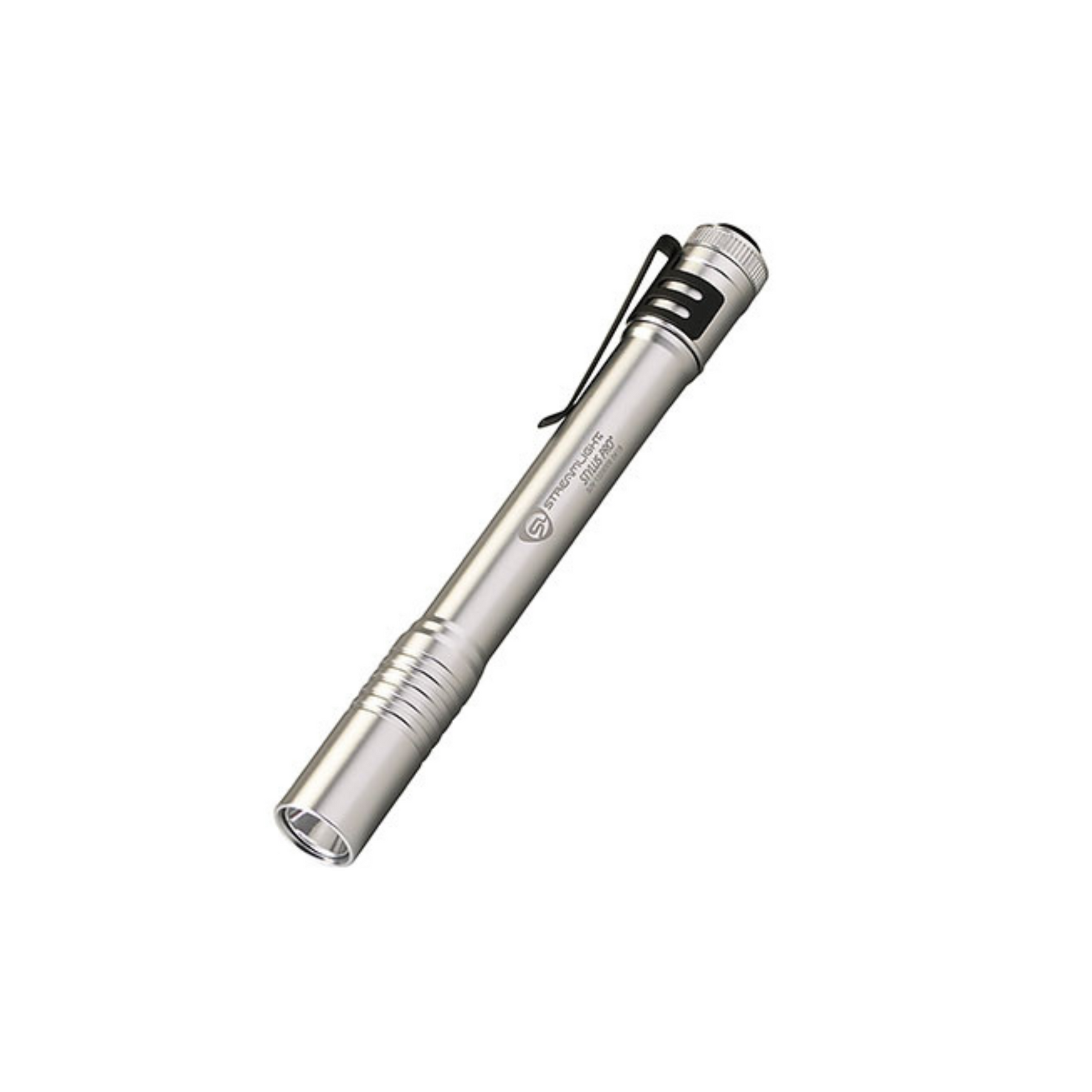 STREAMLIGHT | STYLUS PRO - Torcia palmare da 100 lumen
