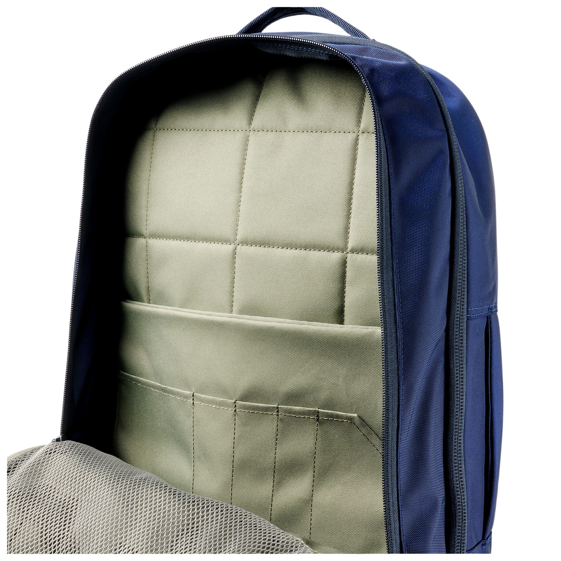 5.11 | LVC COVERT CARRY PACK - Zaino da 45 L