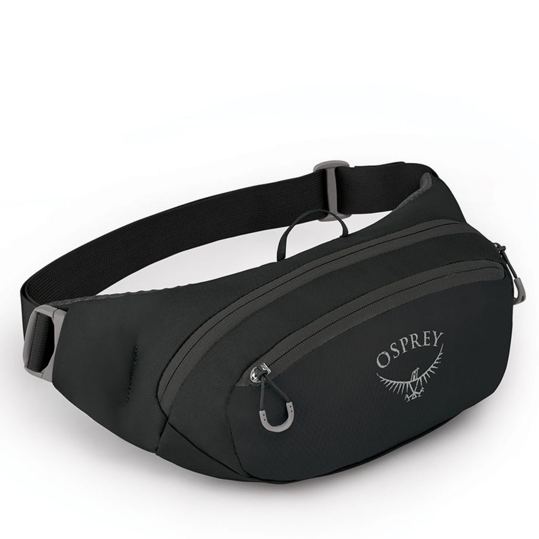 Osprey Daylite waist - 2L unisex bum bag