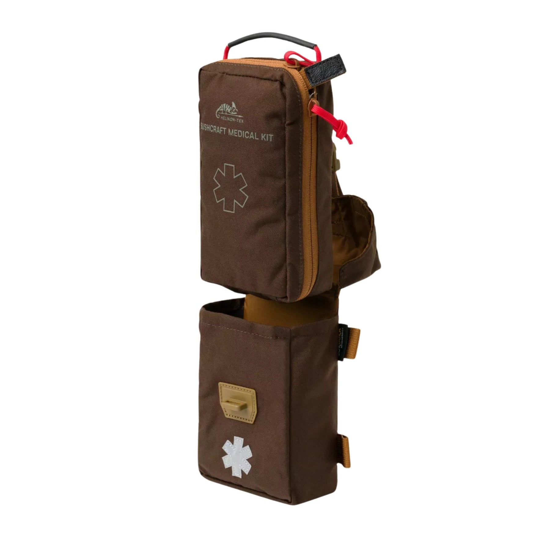 HELIKON-TEX | BUSHCRAFT FIRST AID KIT - Pouch medica