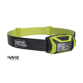 PETZL | TIKKA - Torcia frontale da 350 lumens