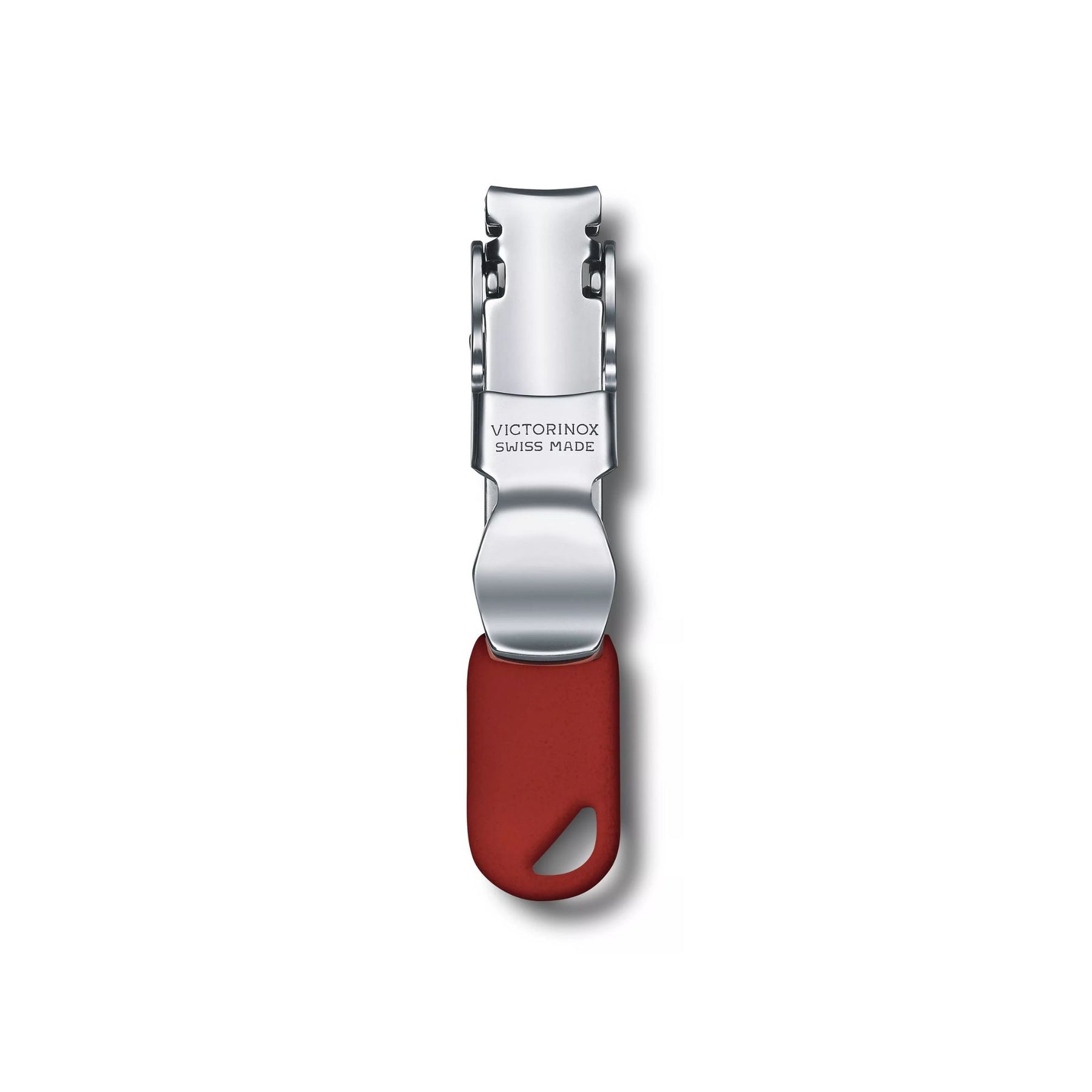 VICTORINOX | NAIL CLIPPER - Tagliaunghie
