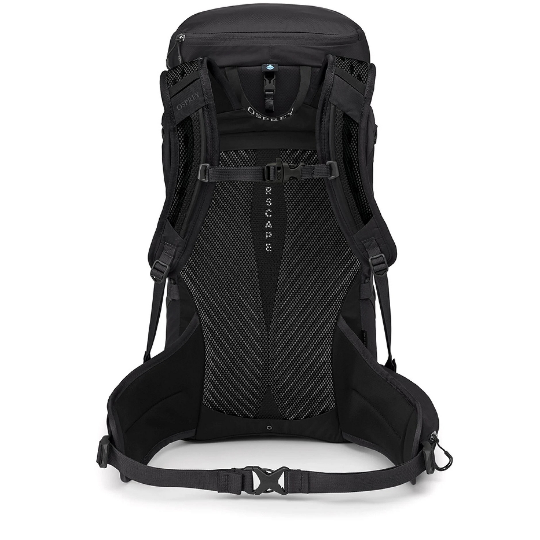 OSPREY | SPORTLITE 30 - Zaino da 30 litri