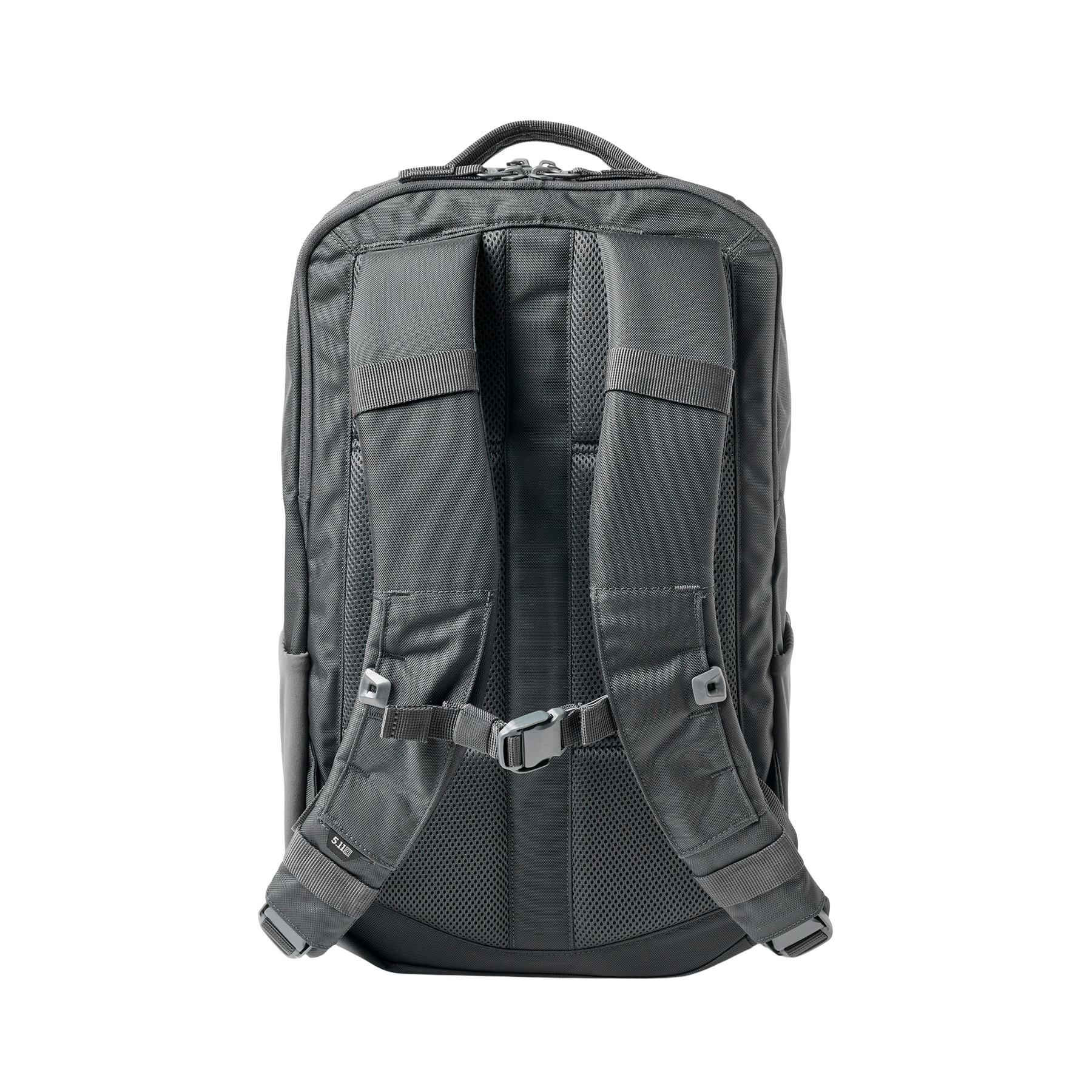 Zaino tattico 5.11 LV12 con design moderno, tasche multiple e materiale resistente, ideale per uso quotidiano e viaggi - disponibile su BACKPACCO.IT