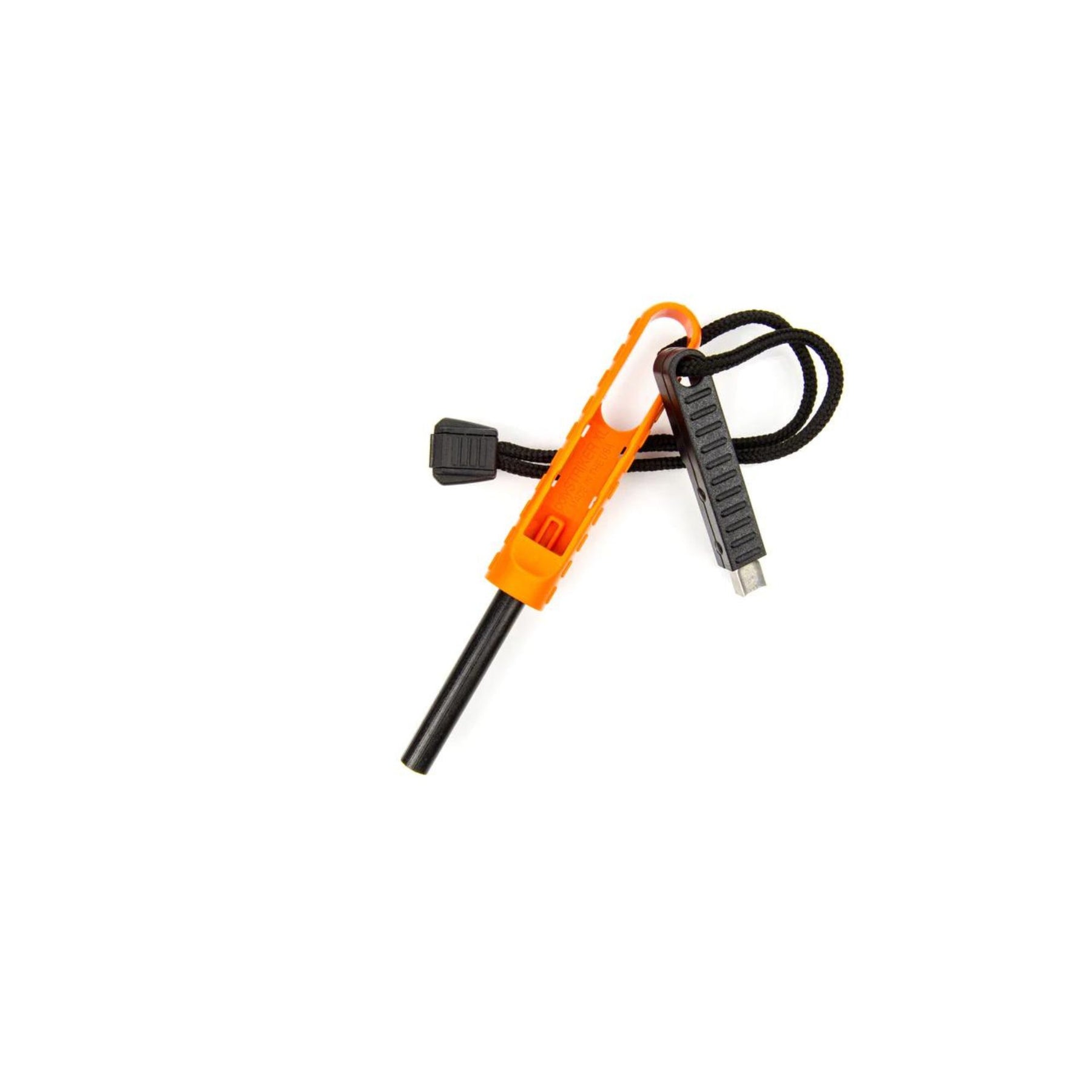 EXOTAC | polySTRIKER XL