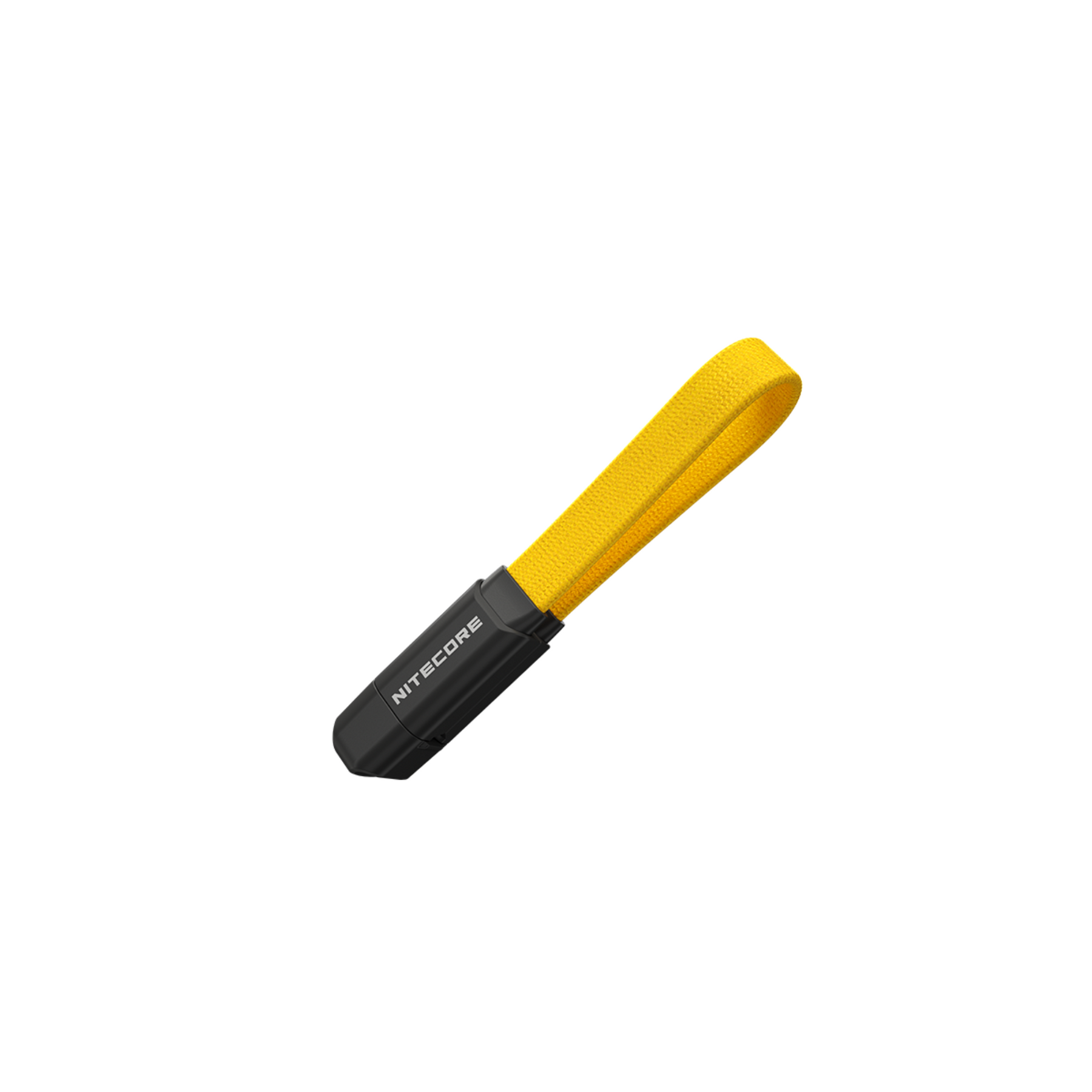 NITECORE | NLINK10 - Cavetto USB-C magnetico