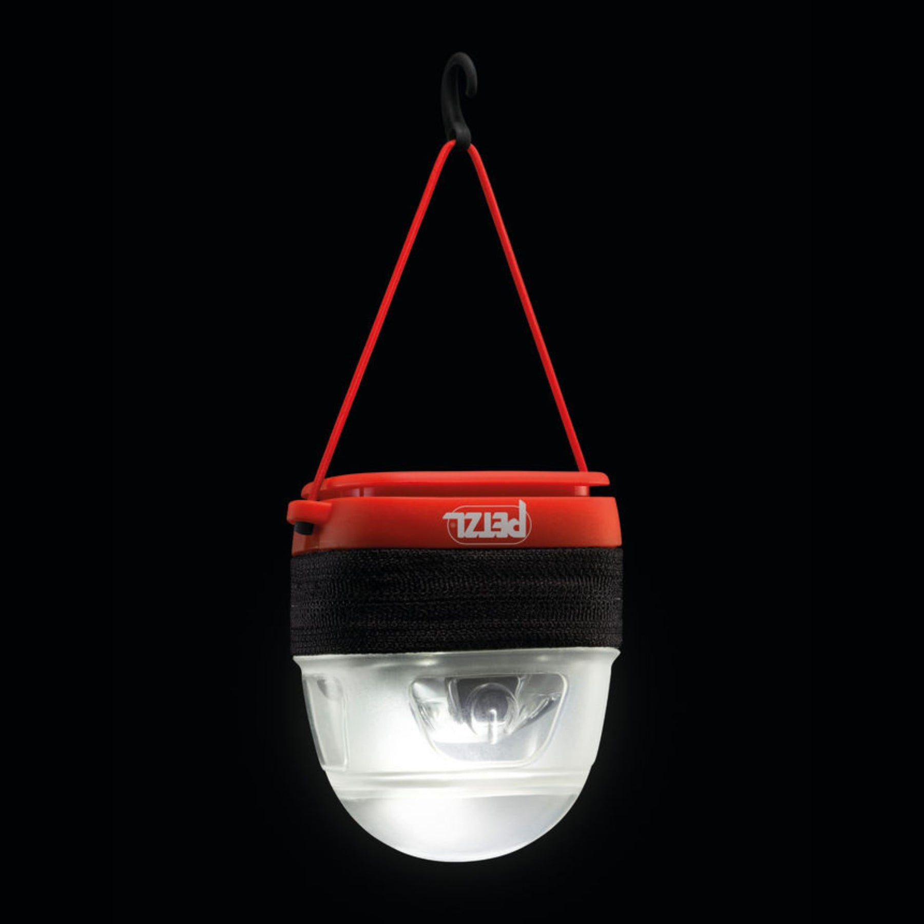 PETZL | NOCTILIGHT - Custodia per frontali