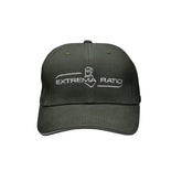 RELACIÓN EXTREMA | ER CAP - Gorro con logo bordado