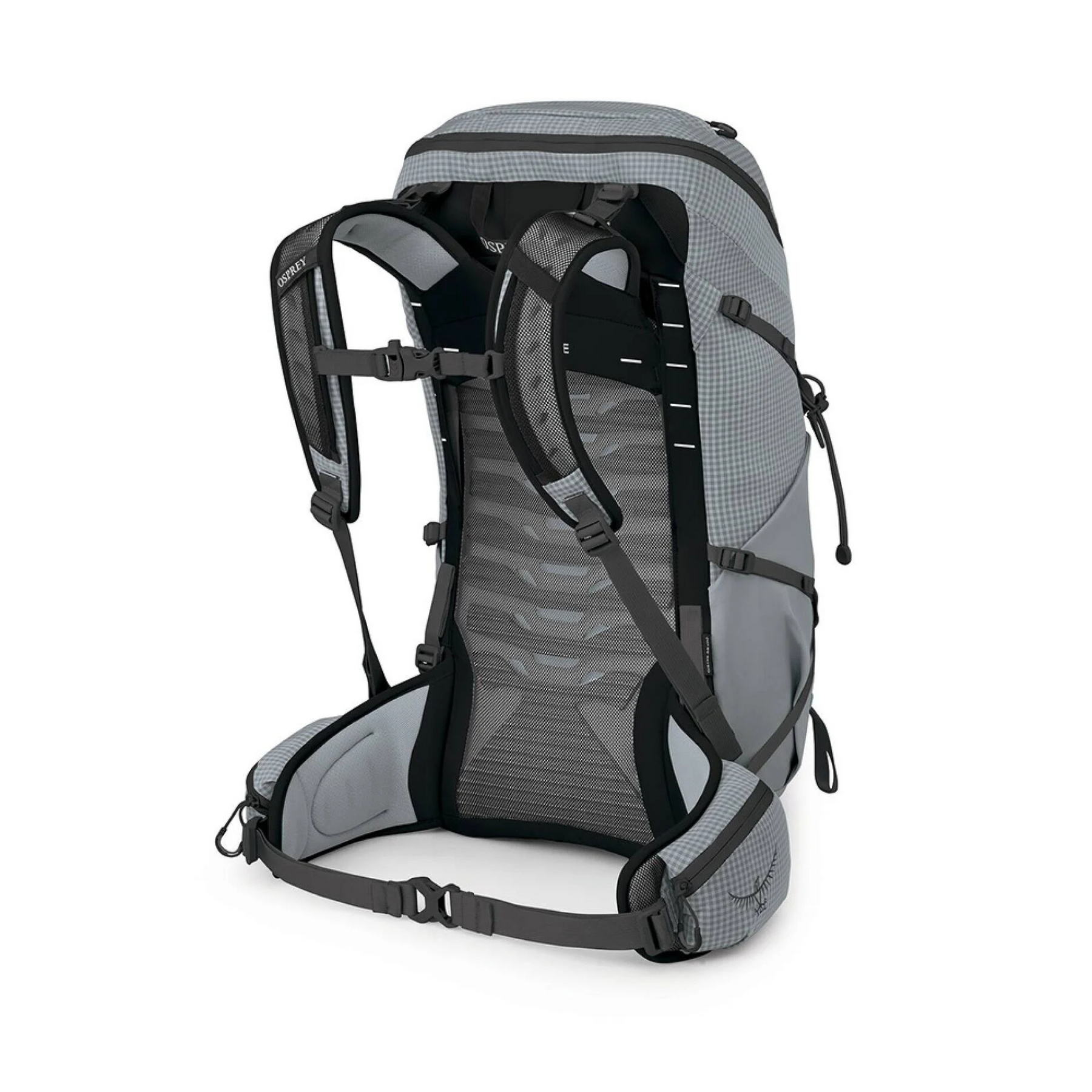 OSPREY | TEMPEST PRO 40 - Zaino donna da 38 - 40 Litri