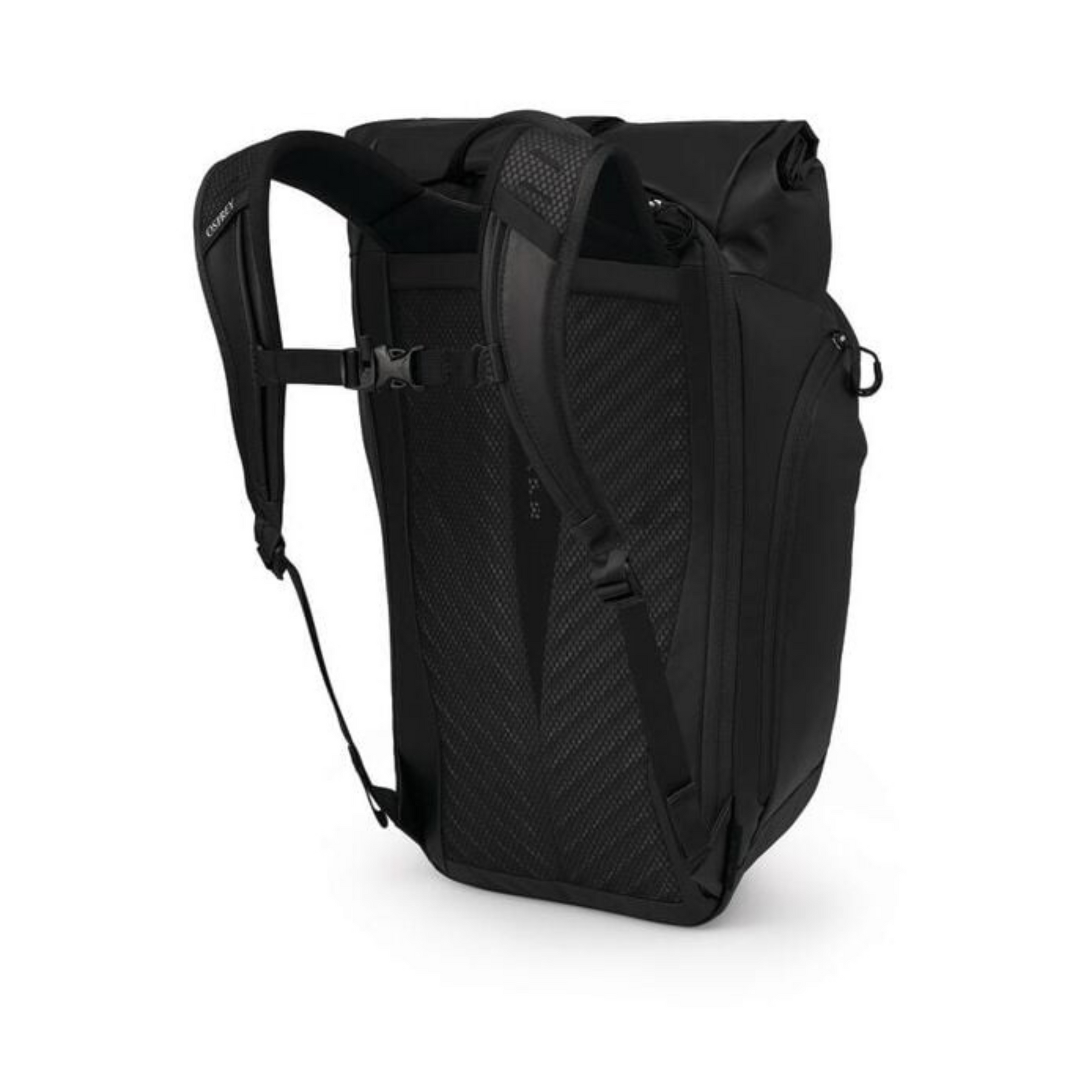 OSPREY | TRANSPORTER ROLL TOP - Zaino da 30 L Collezione 2025