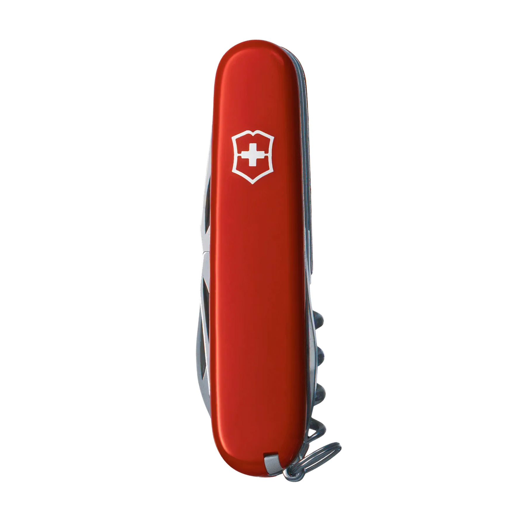 VICTORINOX | SPARTAN - Multiuso