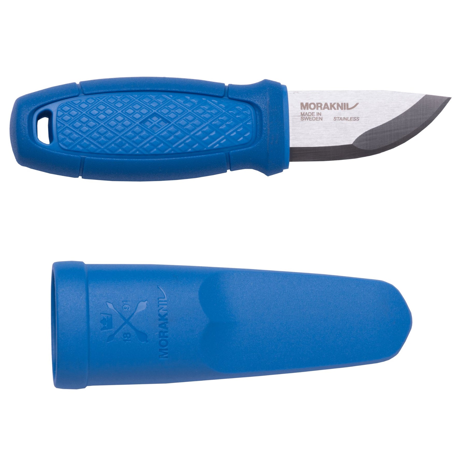 MORAKNIV | Eldris