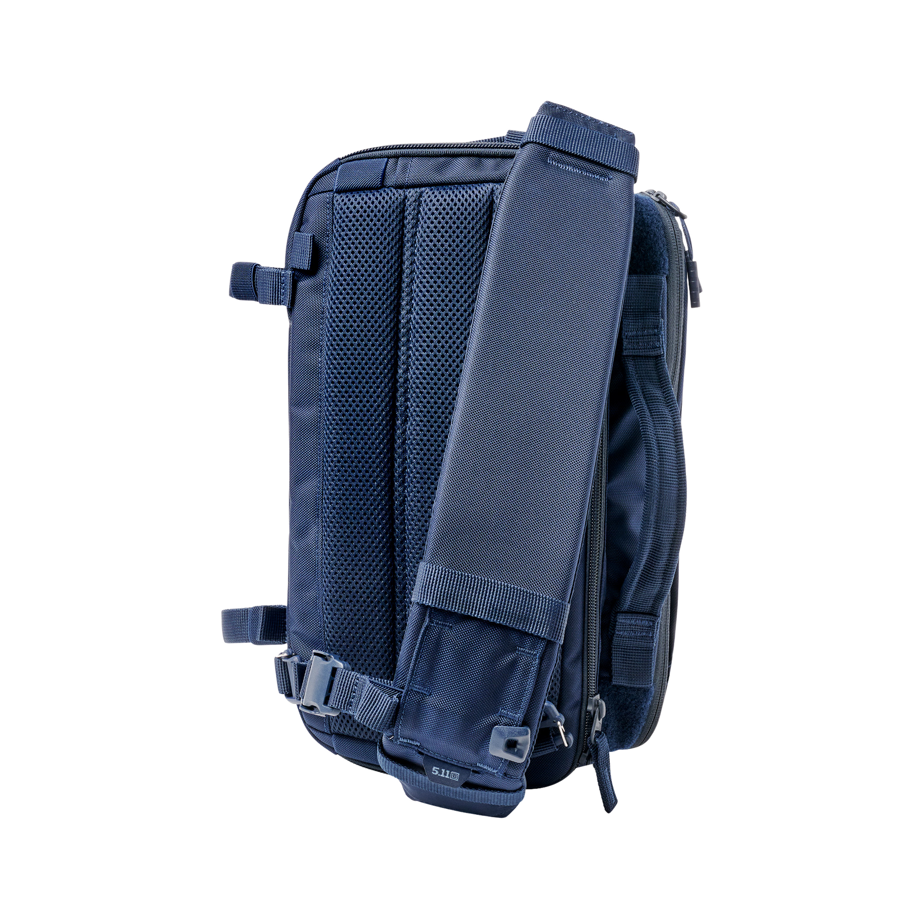 5.11 | LV8 SLING PACK 8L