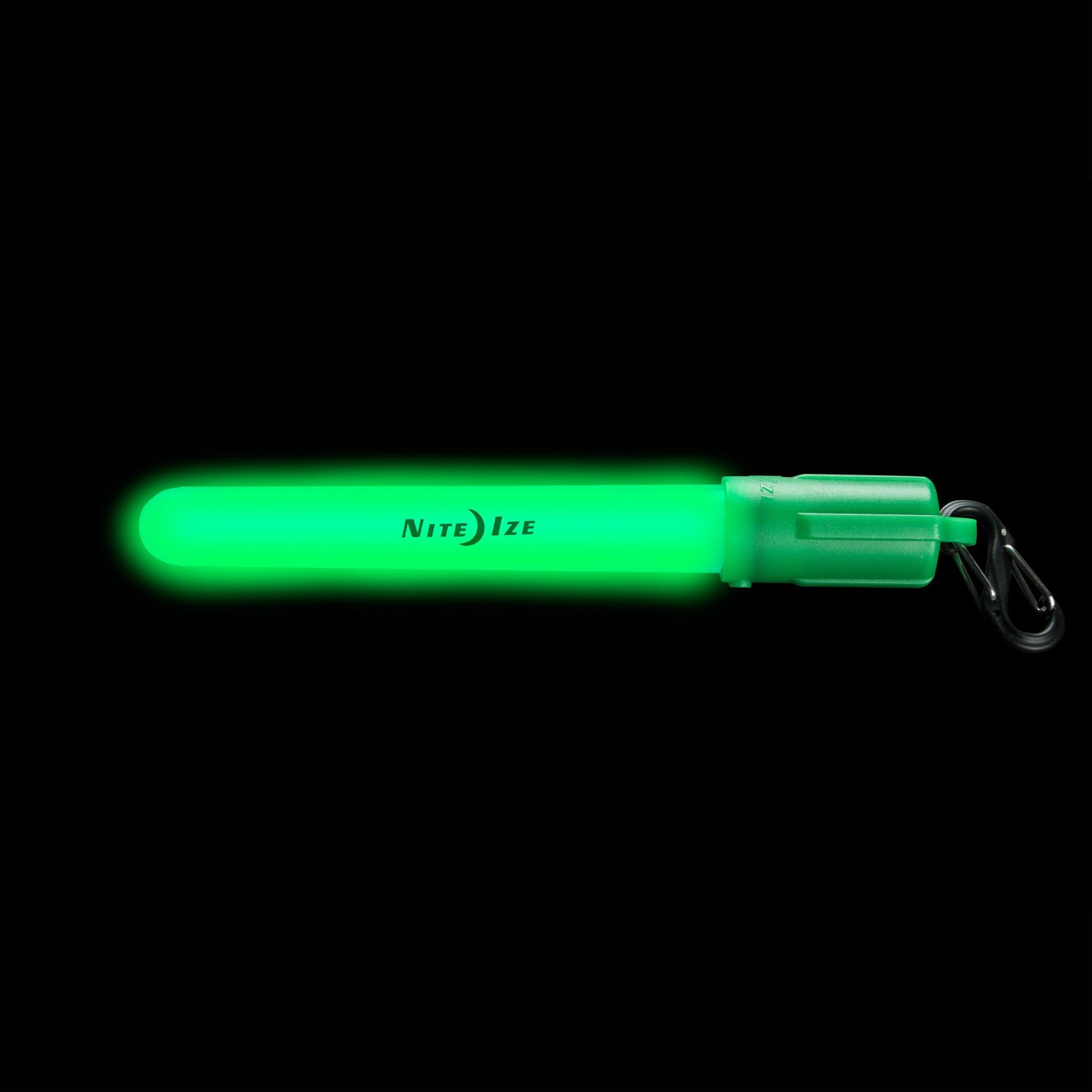 NITE IZE | RADIANT LED MINI GLOW STICK - Lightstick a batterie