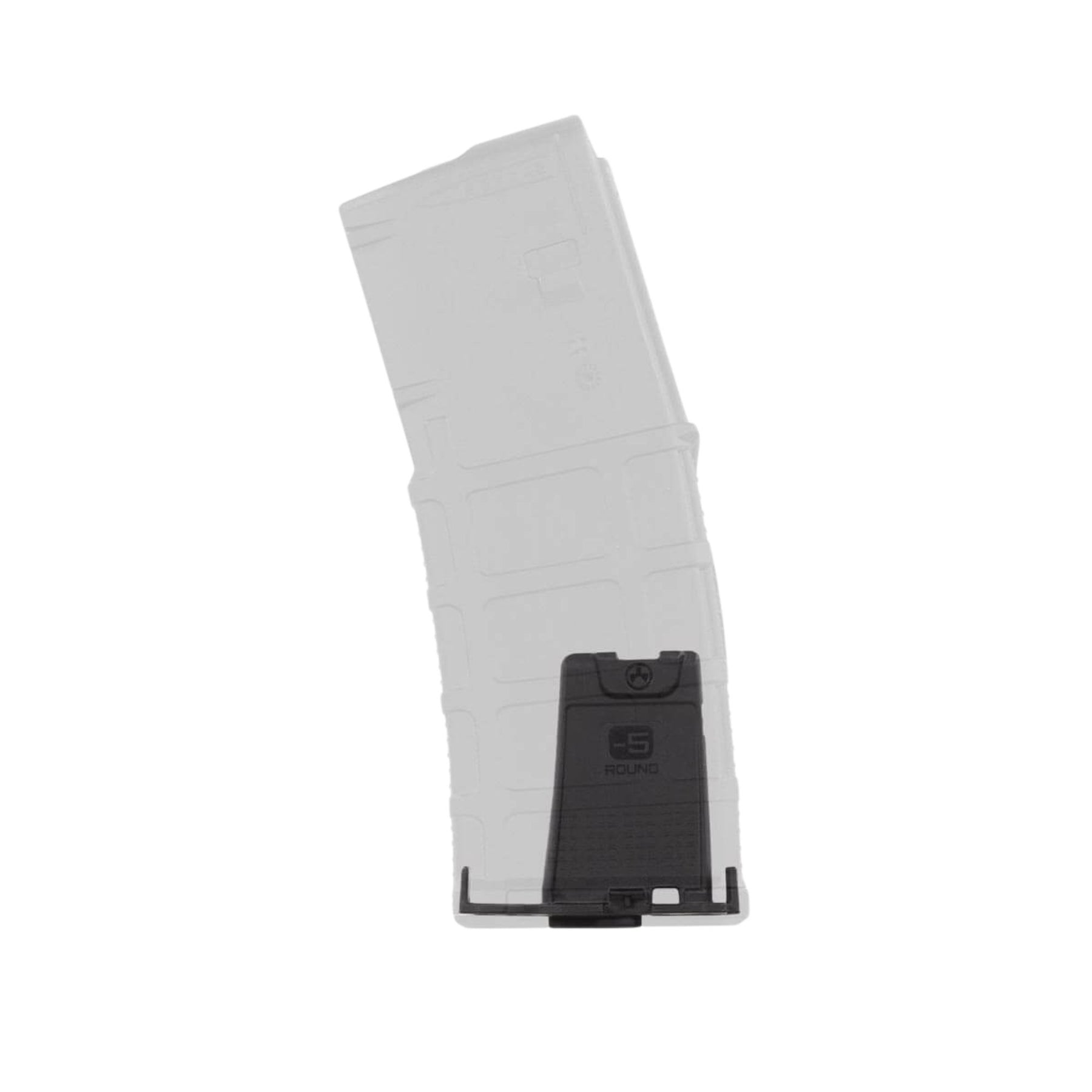MAGPUL | ROUND LIMITER - Limitatore per PMAG AR/M4 GEN M3