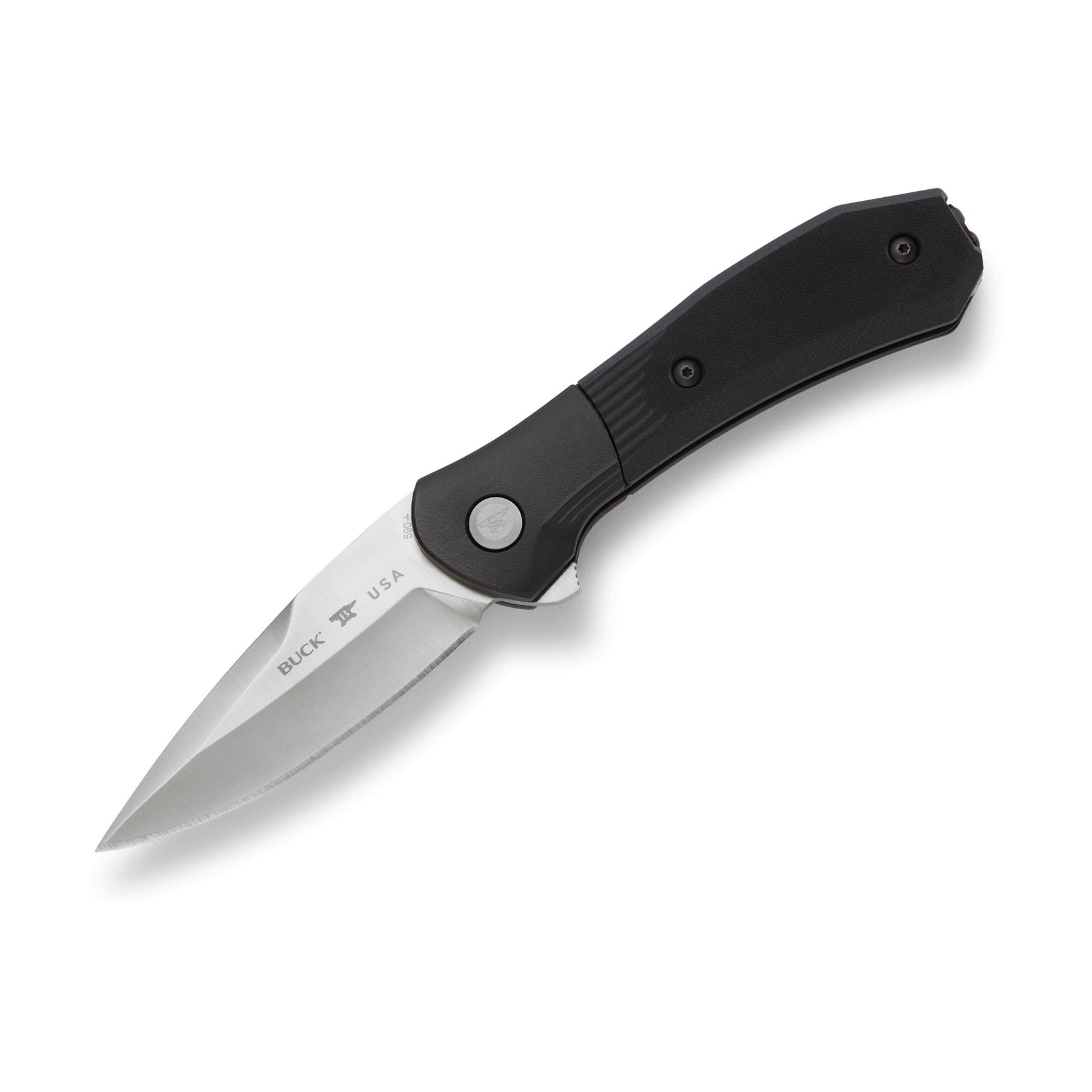 BUCK | PARADIGM - Coltello chiudibile