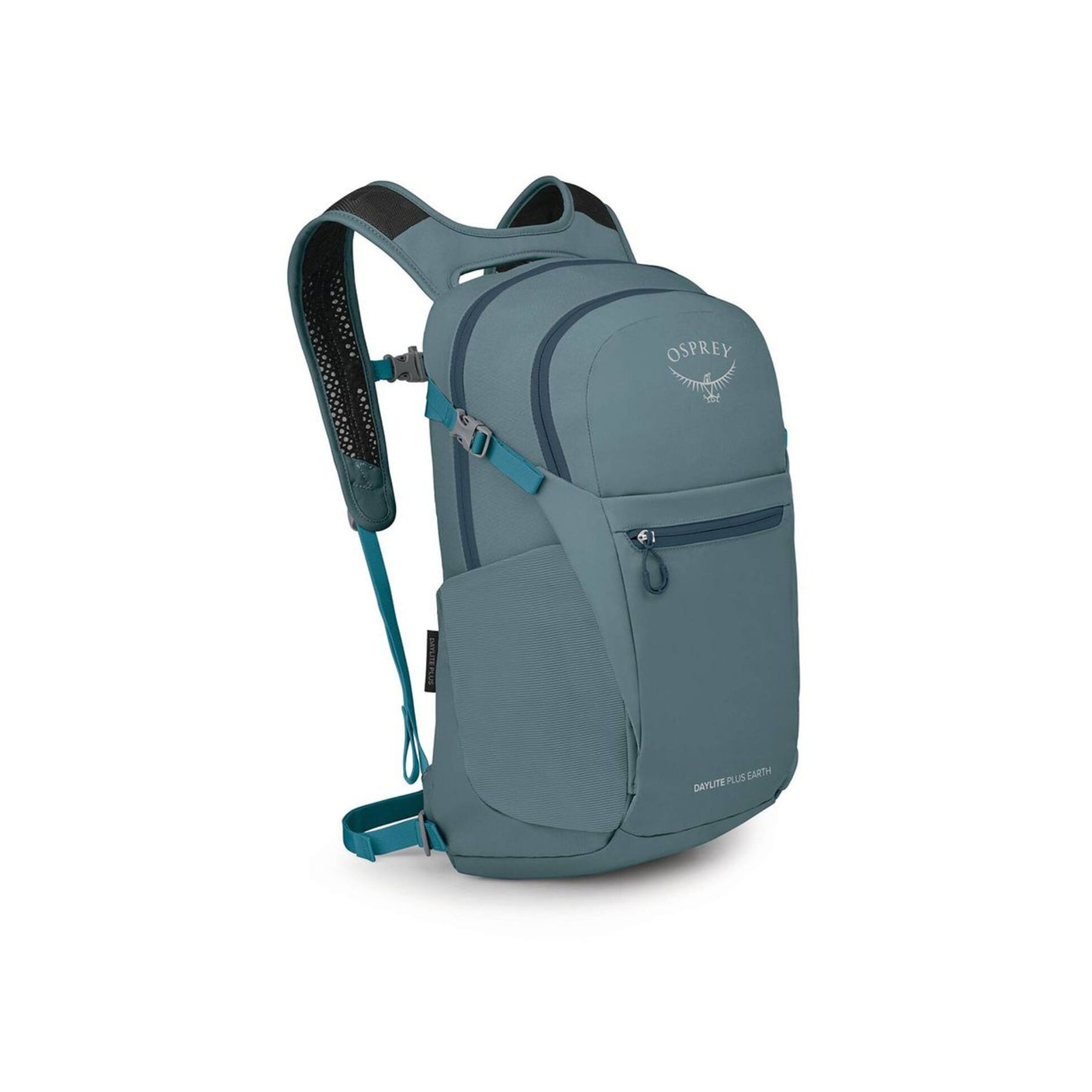 OSPREY | DAYLITE PLUS EARTH - Zaino da 20 Litri