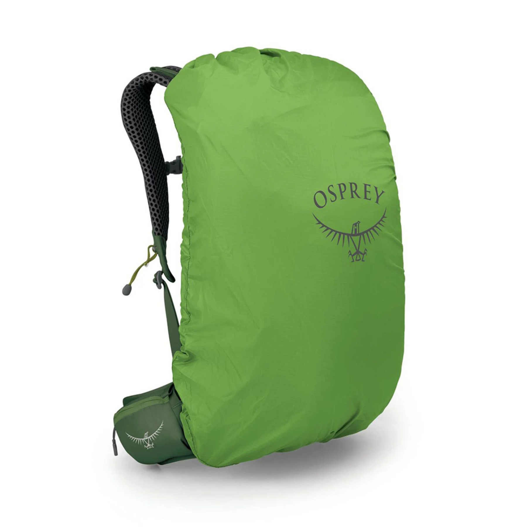 OSPREY | STRATOS 24 - Zaino uomo da 24 Litri