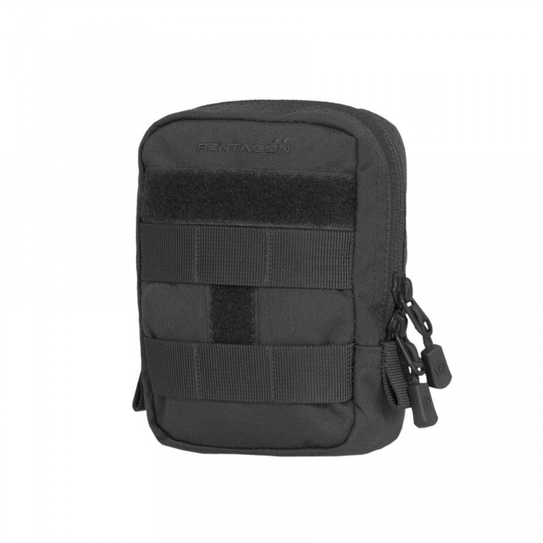 PENTAGON | VICTOR UTILITY POUCH - Pouch