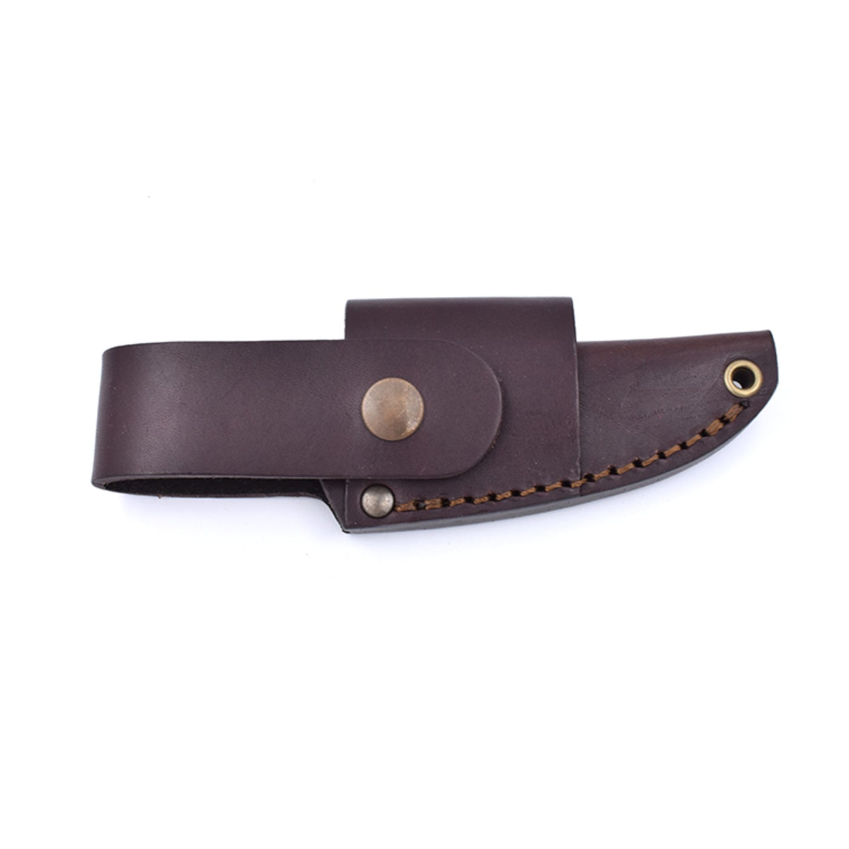 BRISA | SHEATH FOR NECKER 70