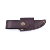 BRISA | SHEATH FOR NECKER 70