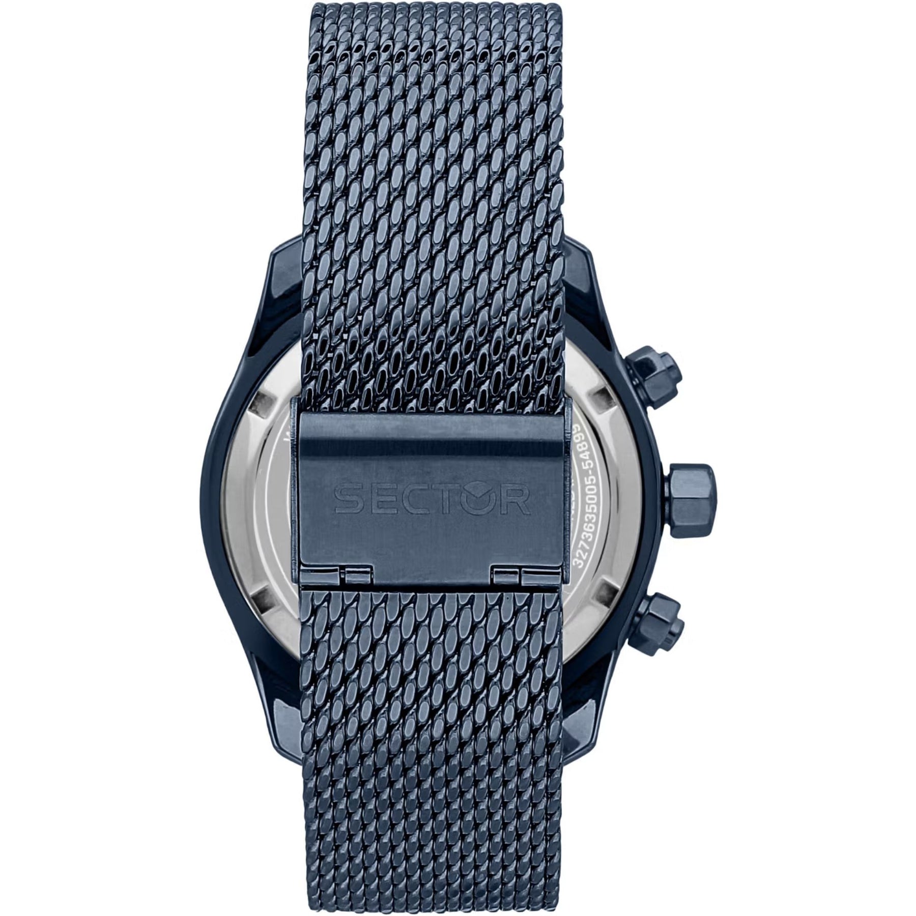 SECTOR | DIVING TEAM R3273635004 - Orologio