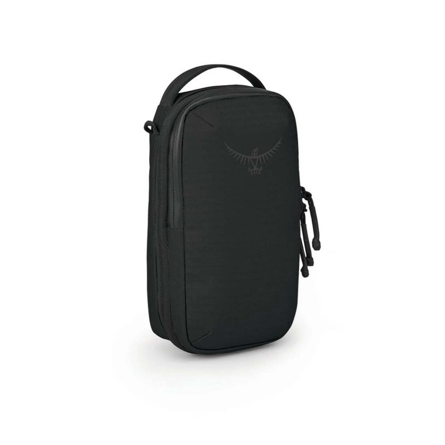 OSPREY | ARCHEON POUCH - Tracolla da 3 L