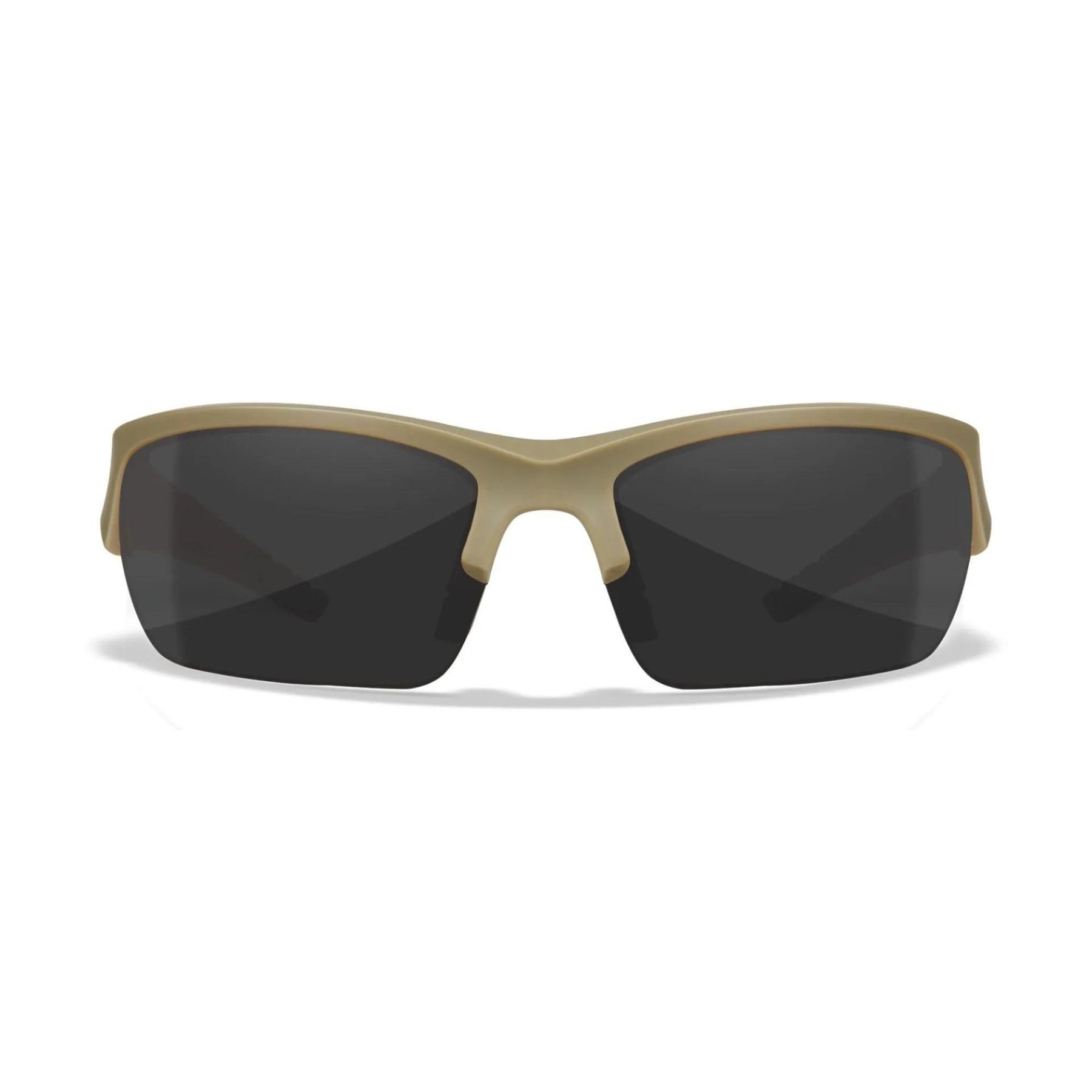 WILEYX | WX VALOR 2.5 CHVAL06T - Occhiali da sole balistici