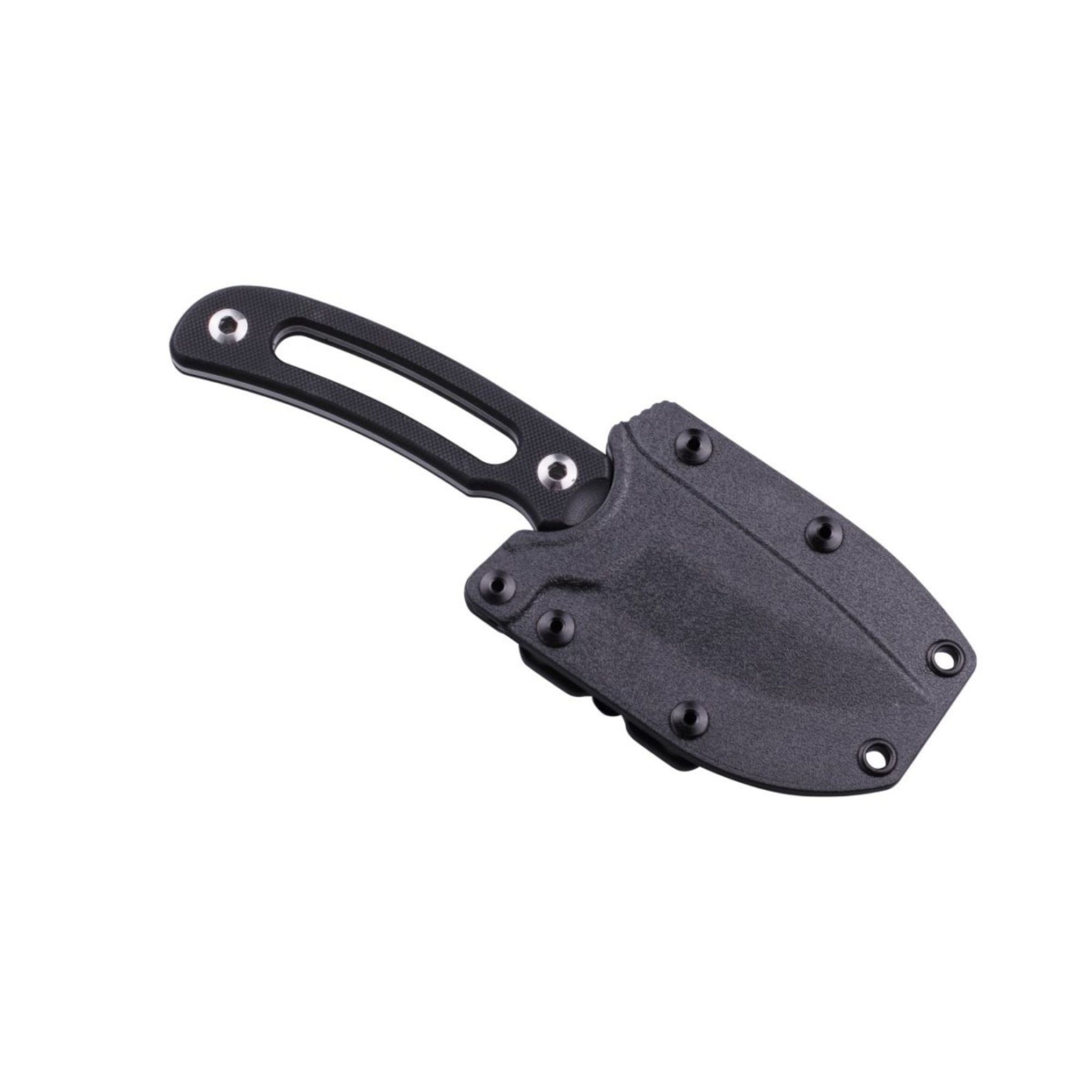 RUIKE | HORNET F815 - Coltello a lama fissa