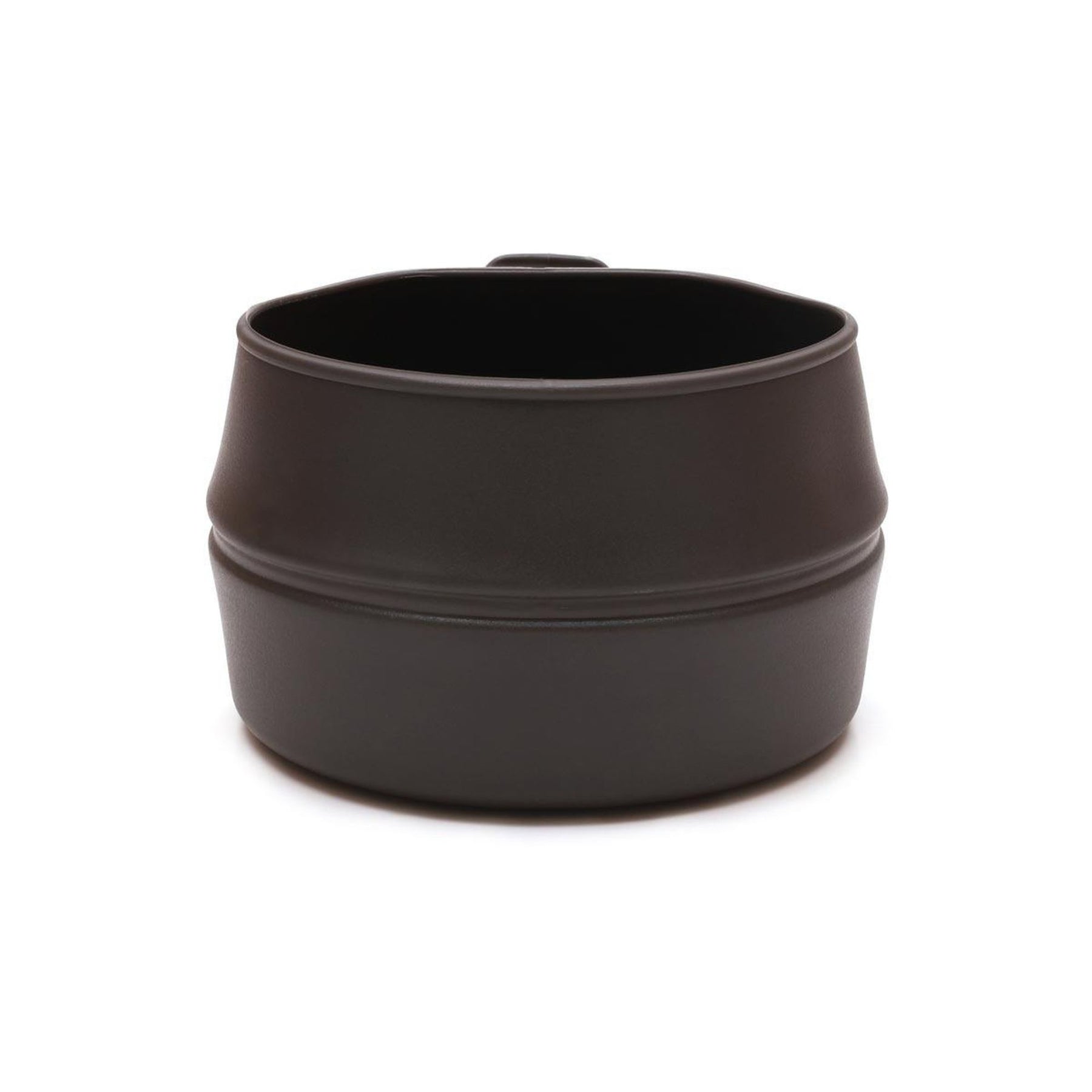 WILDO | FOLD-A-CUP - Tazza pieghevole