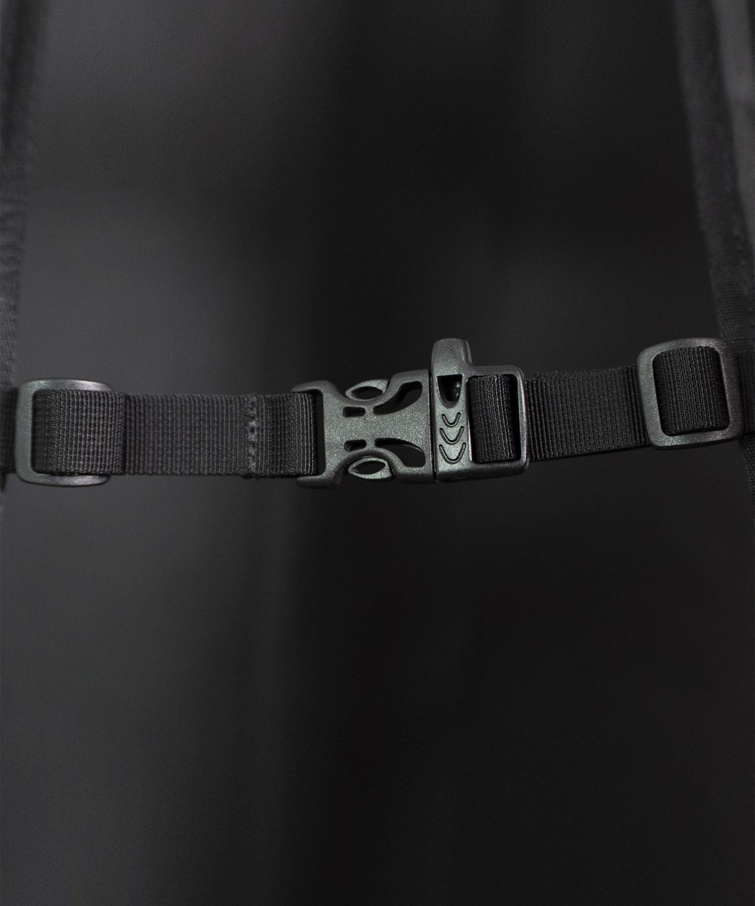 PENTAGON Alke WP Duffle Bag