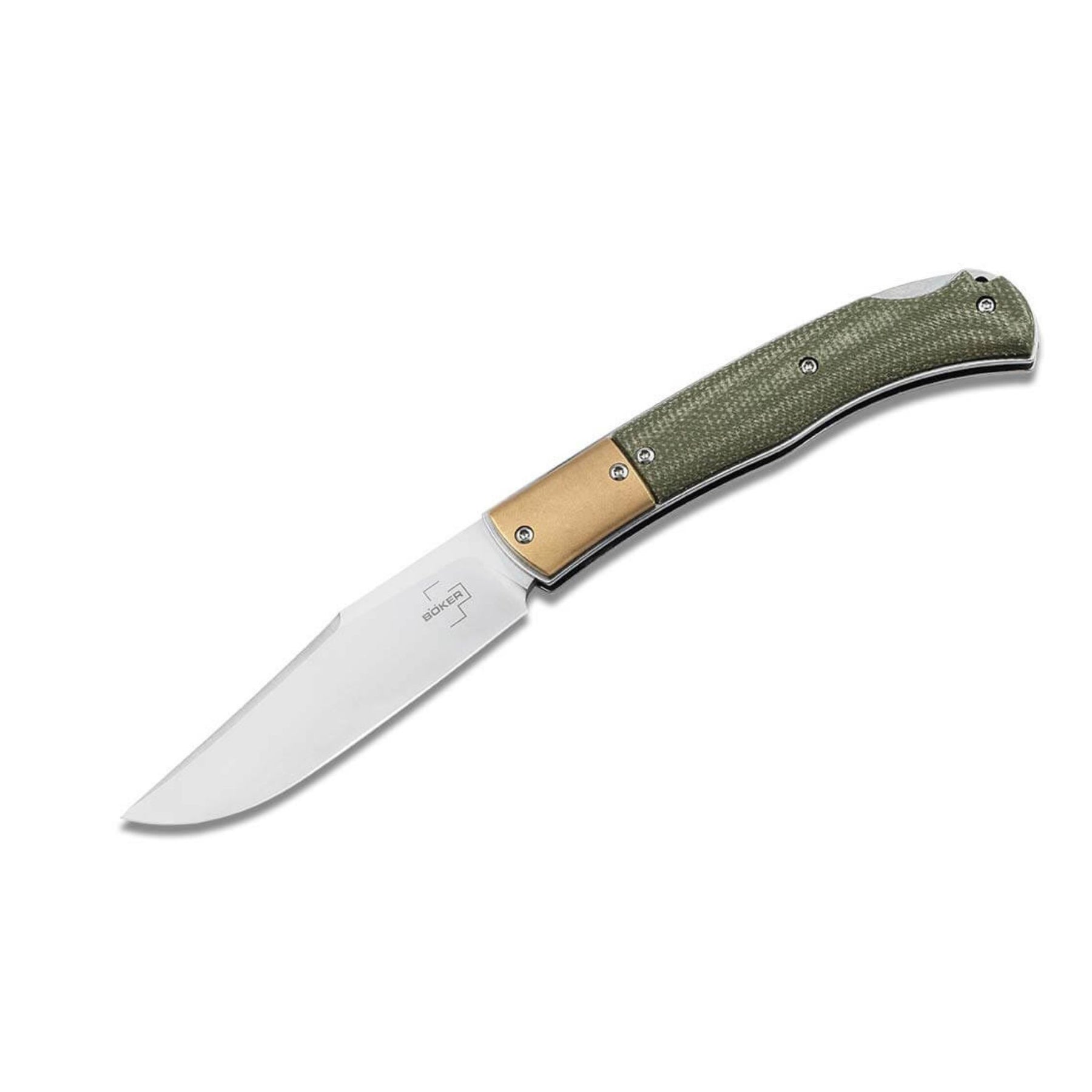 BOKER PLUS | CALENDARIO DELL'AVVENTO 2023