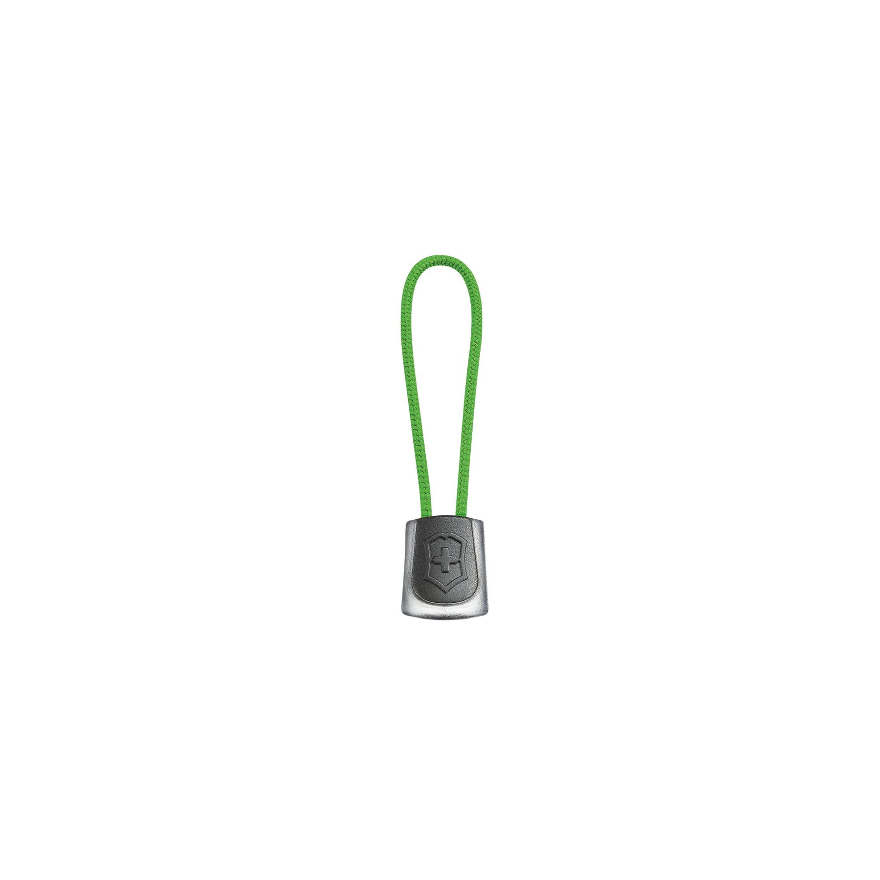 VICTORINOX | LANYARD - Laccetto di ricambio per Victorinox