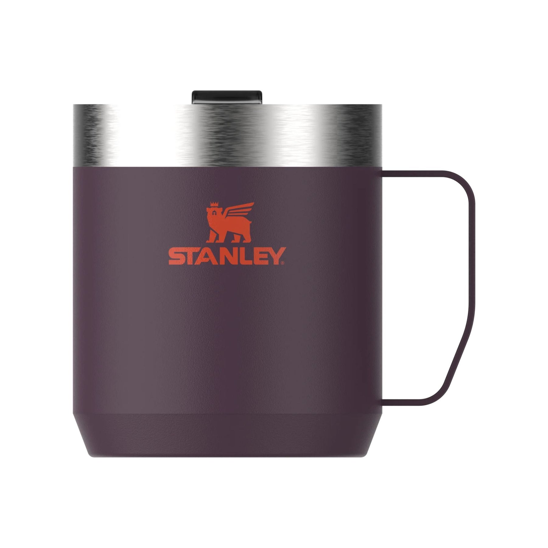 STANLEY LEGENDARY CAMP MUG - TAZZA TERMICA