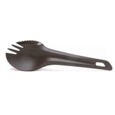 WILDO | SPORK - Spork