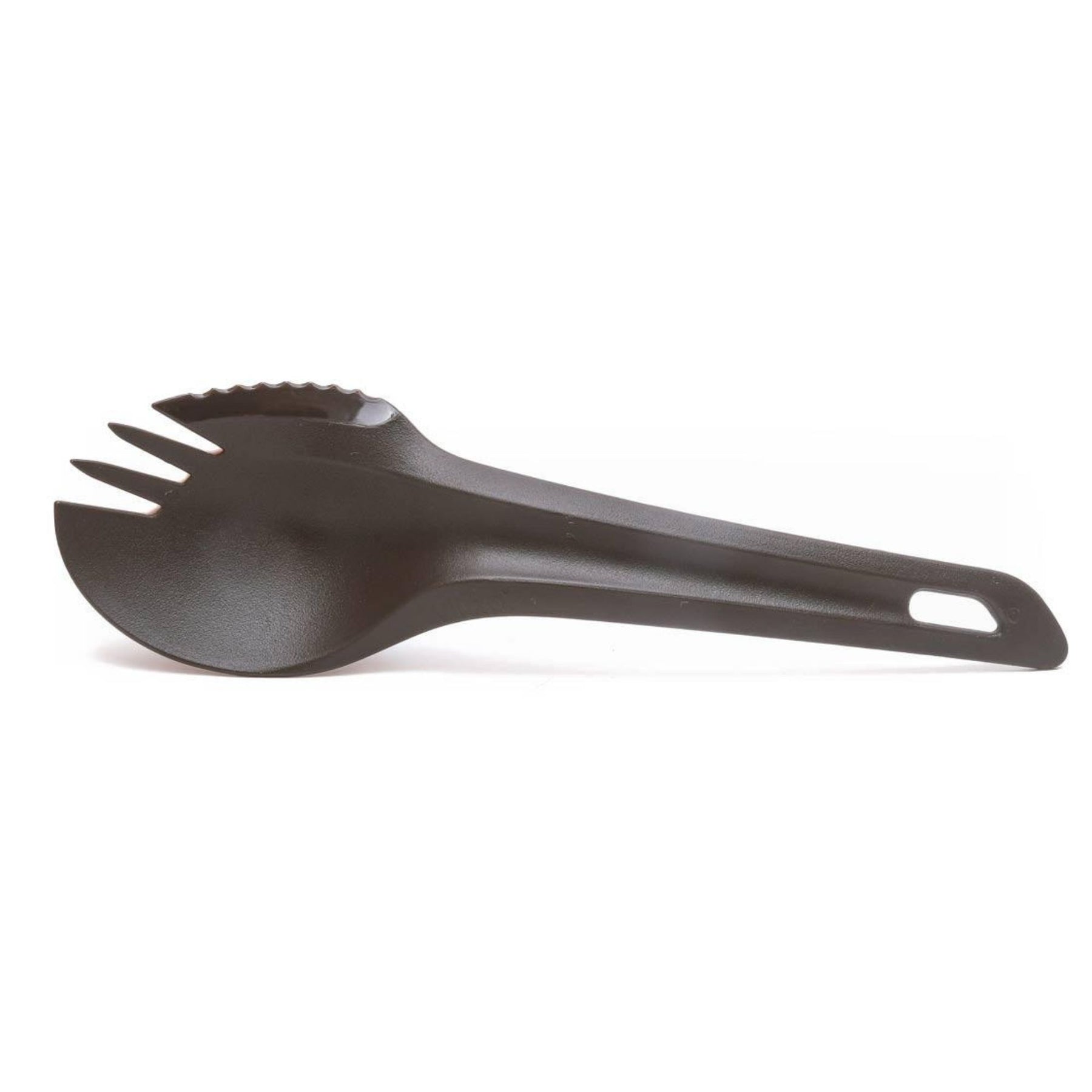 WILDO | SPORK - Spork