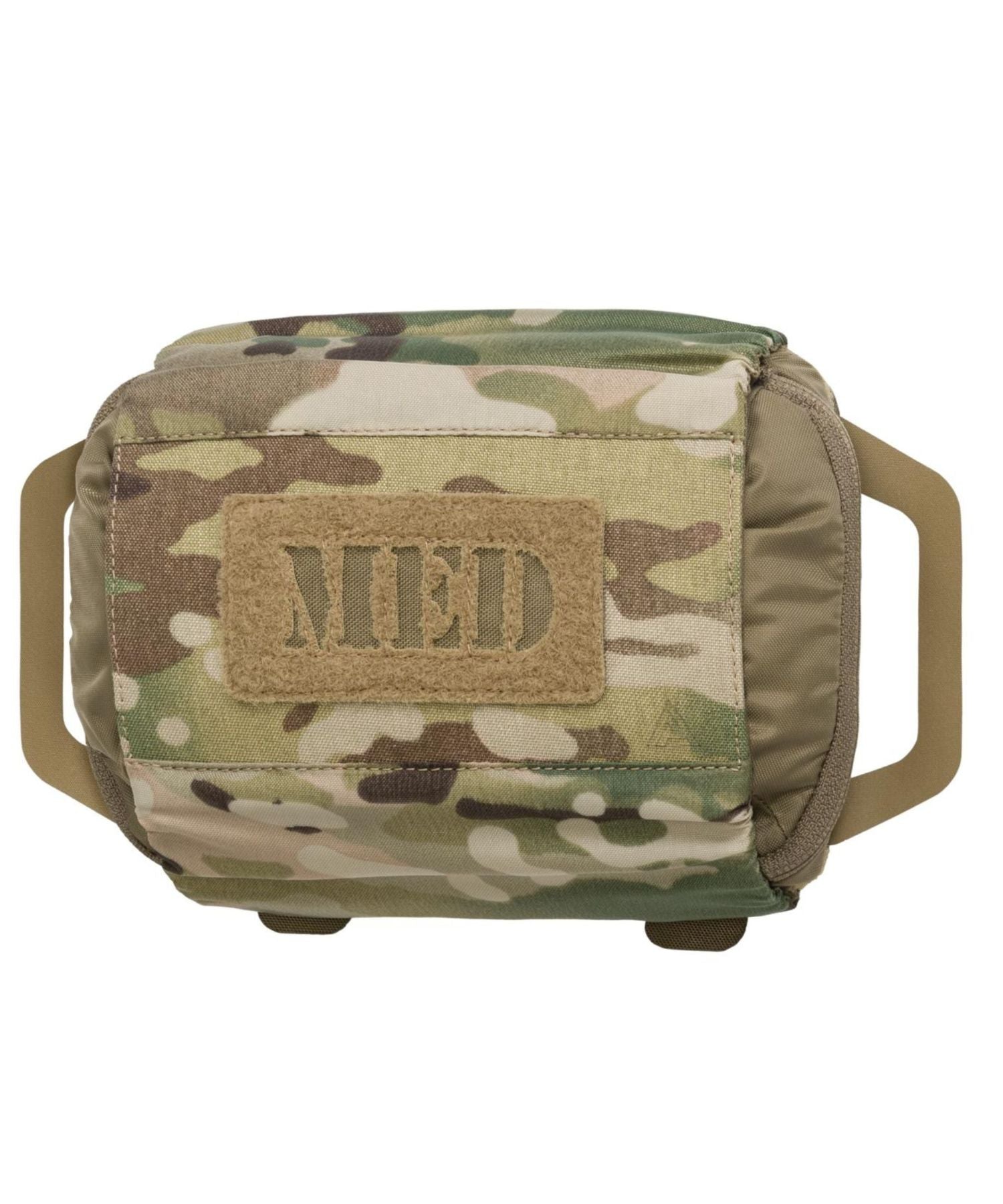 DIRECT ACTION | MED POUCH HORIZONTAL MKIII