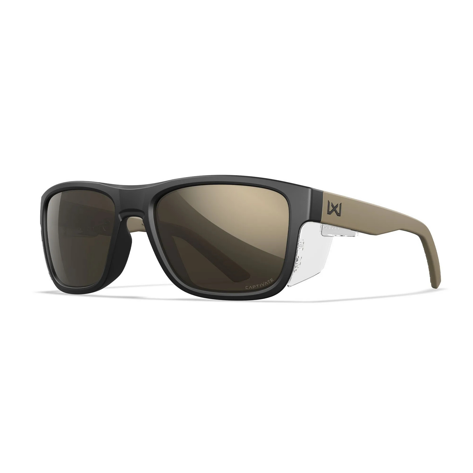 WILEYX | WX OVATION AC6OVN14 - Occhiali da sole