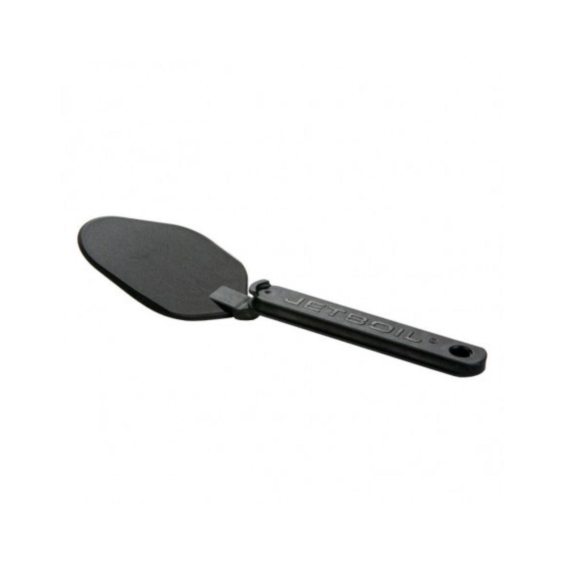 JETBOIL | SUMMIT SKILLET - Padella da campeggio