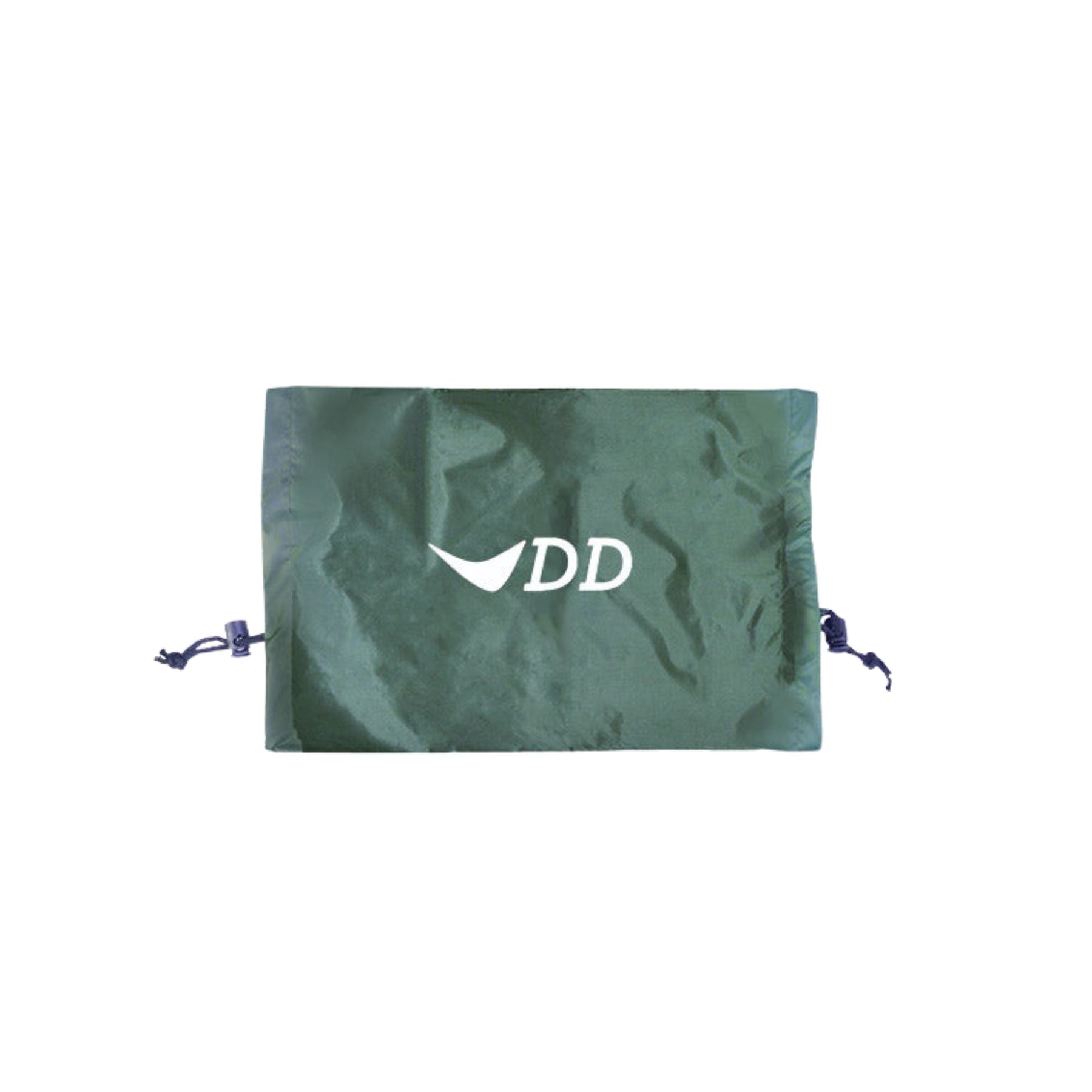 DD | BISHOP BAG - Borsa da 6 L