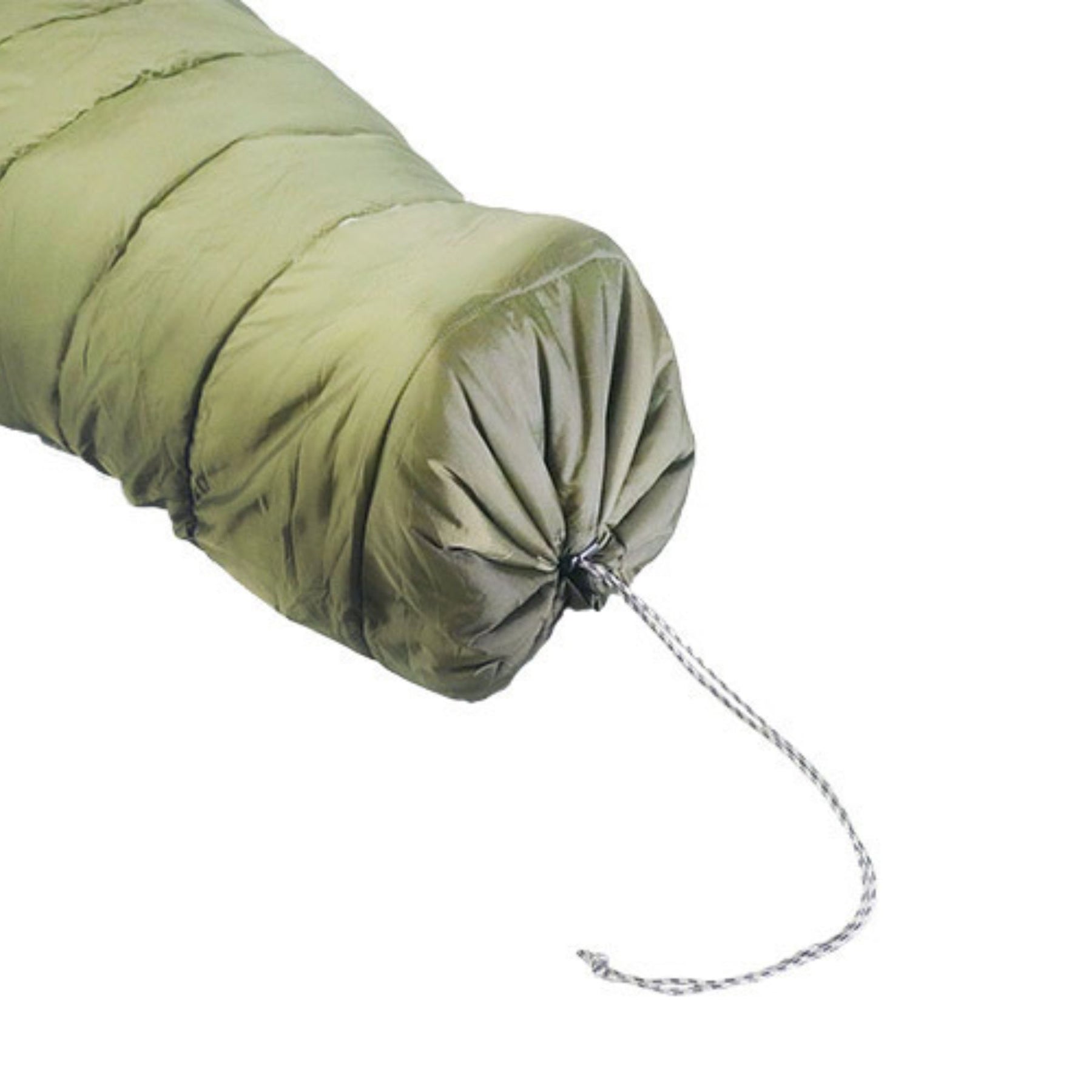 DD | HAMMOCK QUILT - Trapunta per amaca