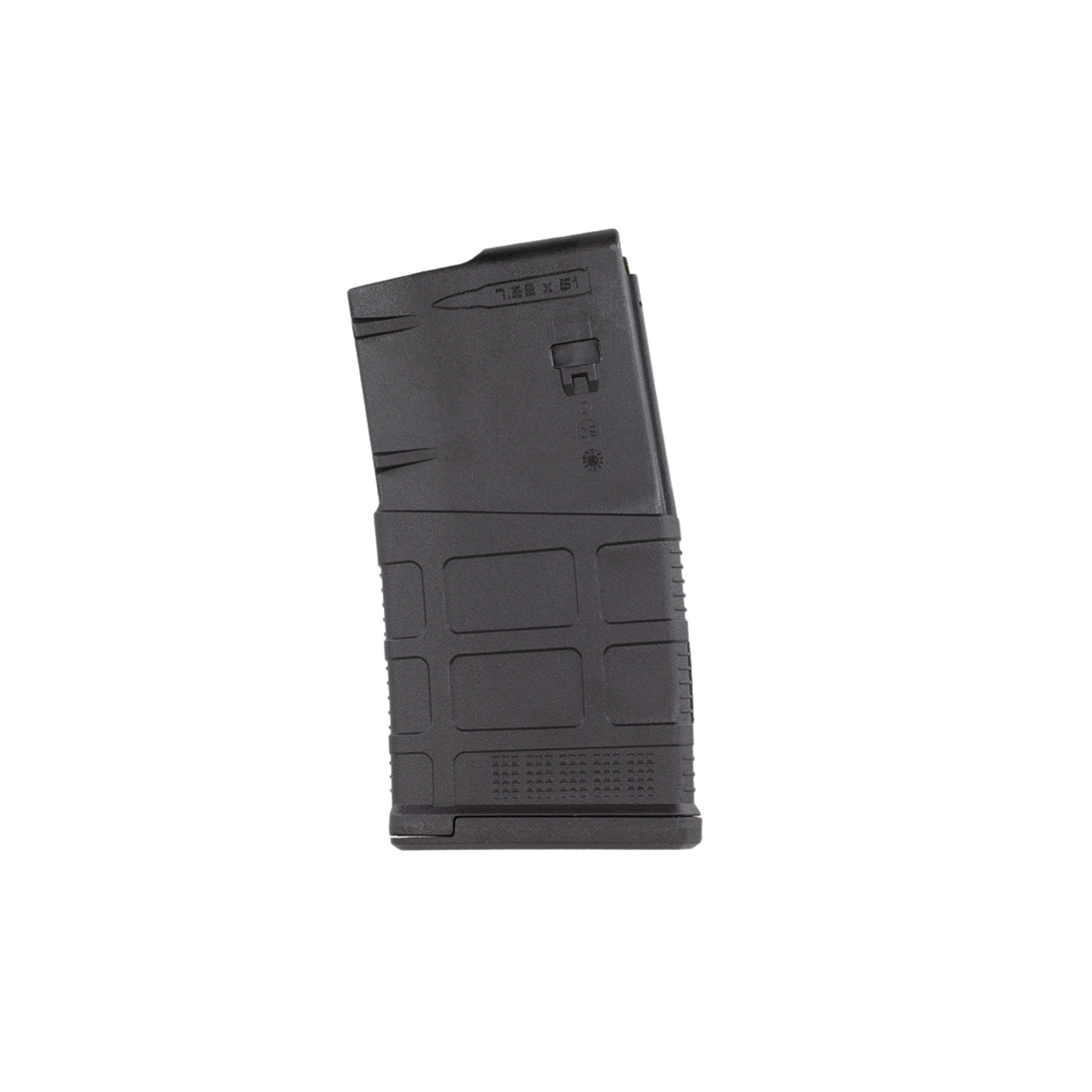 MAGPUL | ROUND LIMITER - Limitatore per PMAG LR/SR GEN M3