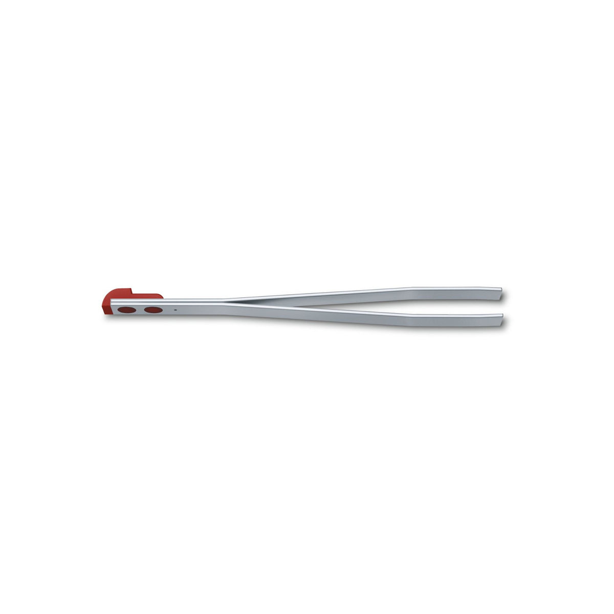 VICTORINOX | TWEEZERS - Pinzette di ricambio per Victorinox 58 mm