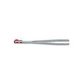 VICTORINOX | TWEEZERS - Pinzette di ricambio per Victorinox 58 mm