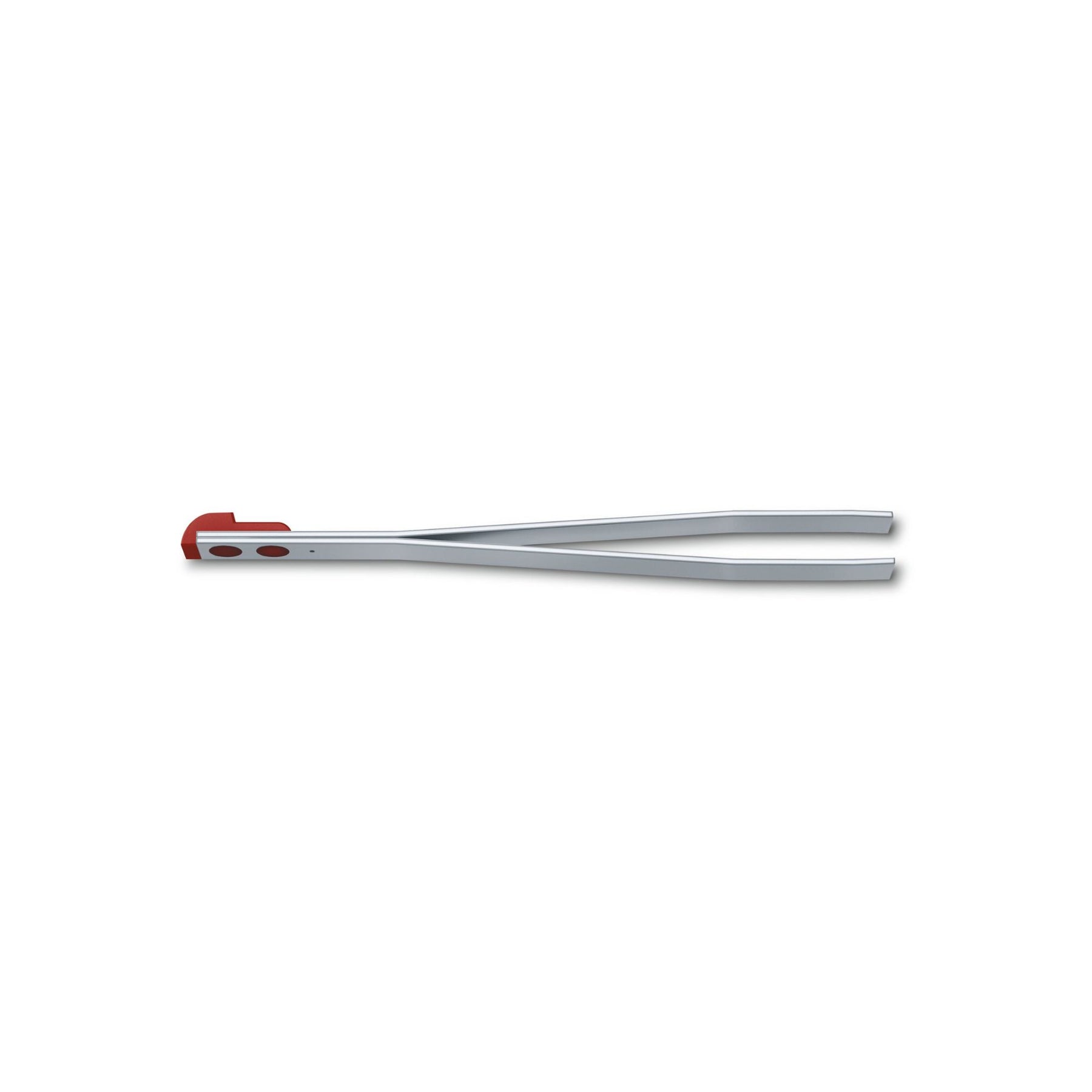 VICTORINOX | TWEEZERS - Pinzette di ricambio per Victorinox 58 mm