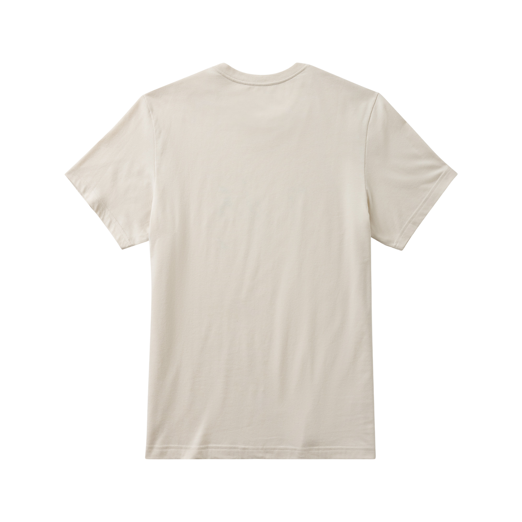 5.11 | WOODLAND MOTO LOGO - T-Shirt