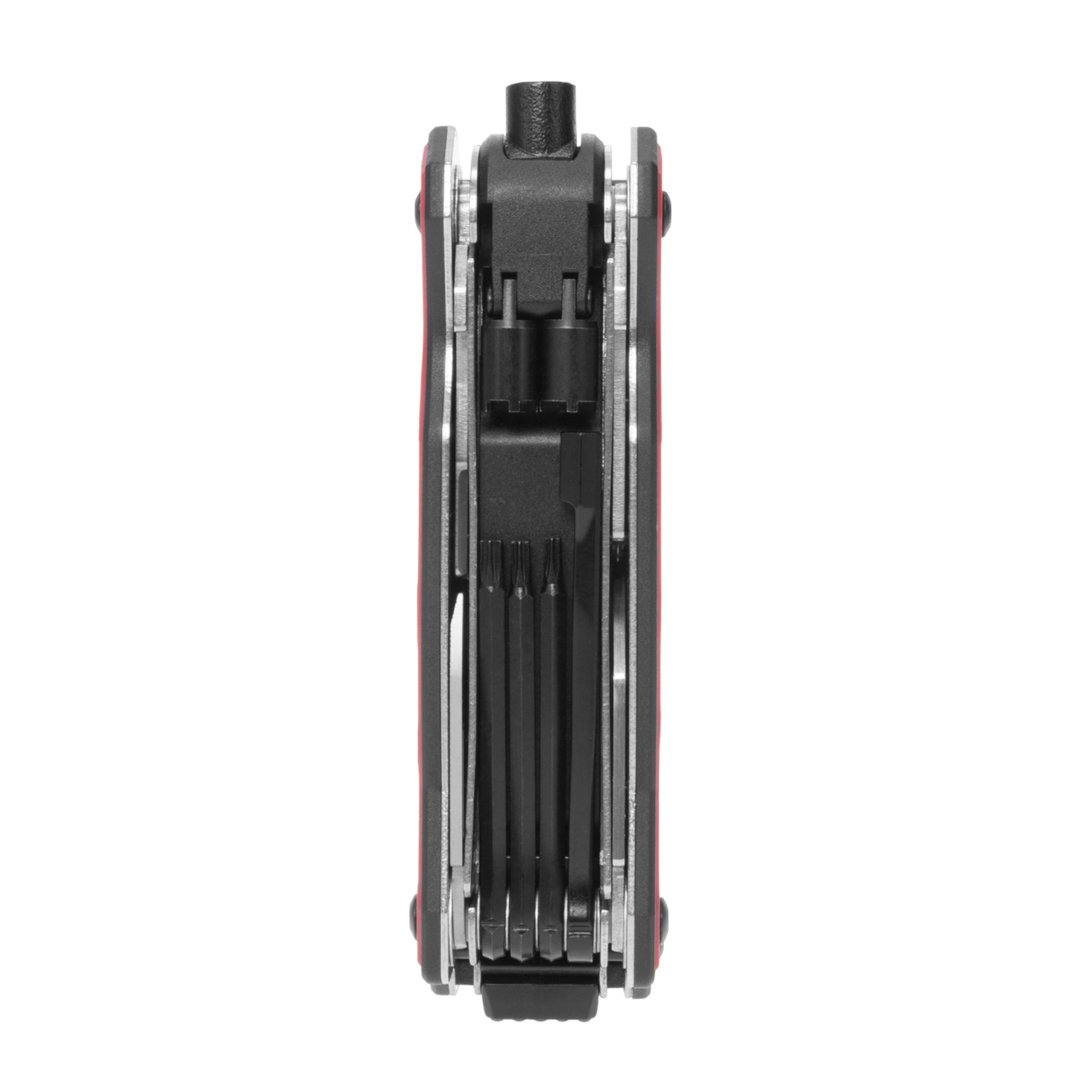 BIRCHWOOD CASEY | AR-15 MULTI-TOOL - Multi tool per AR15