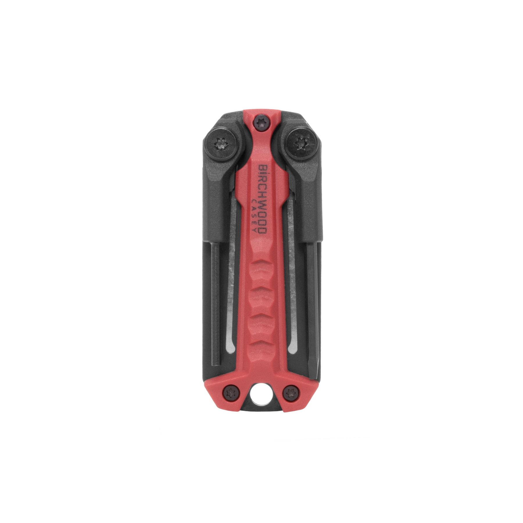 BIRCHWOOD CASEY | GLOCK MULTI-TOOL - Multi tool per Glock